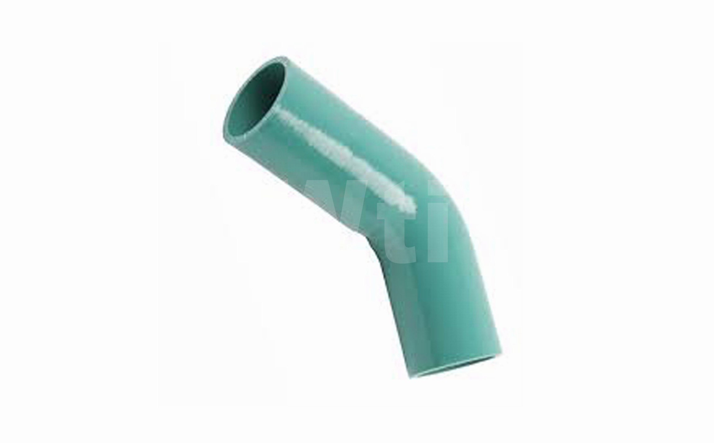 Wti Automotive T141525