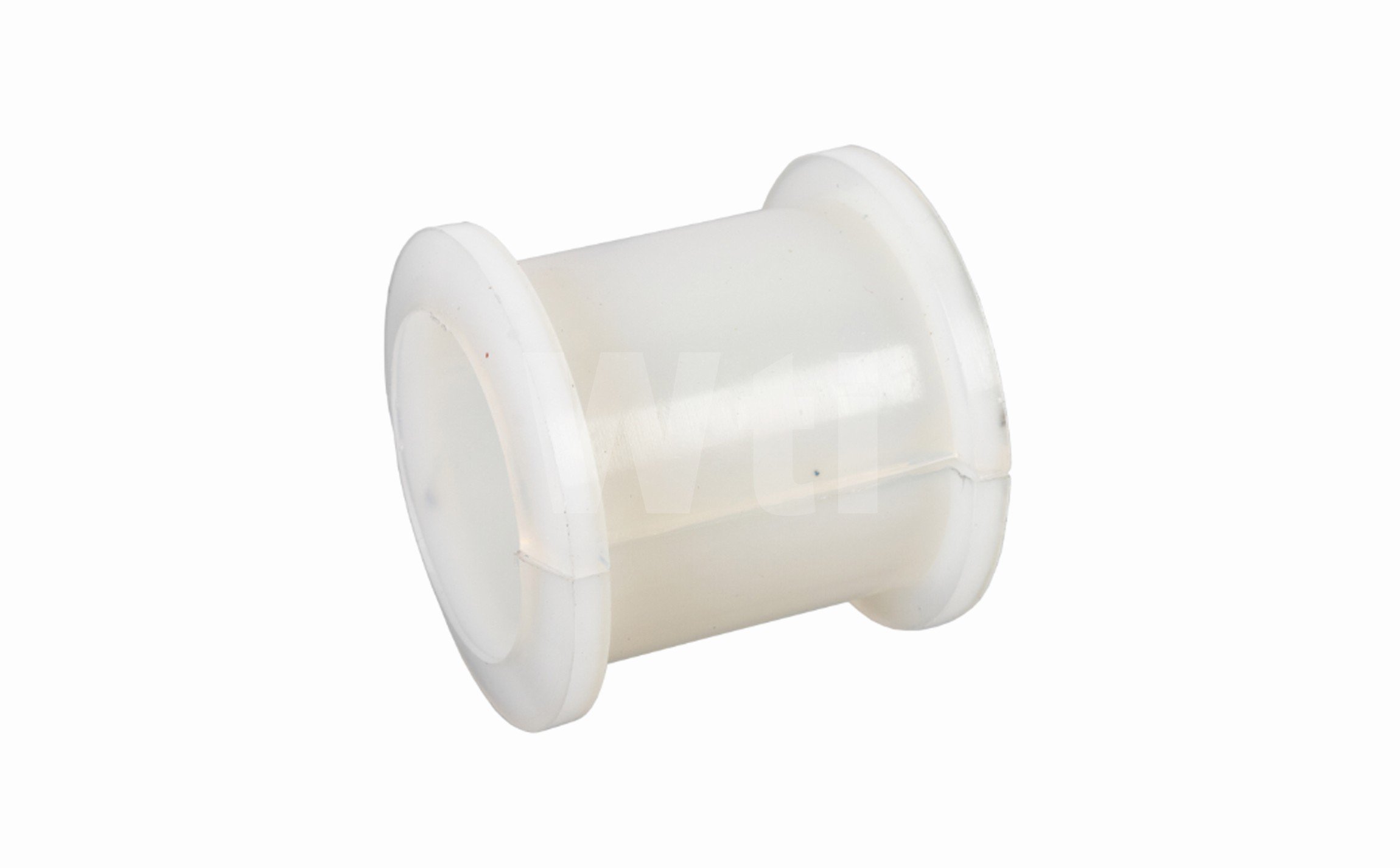 Wti Automotive A043218