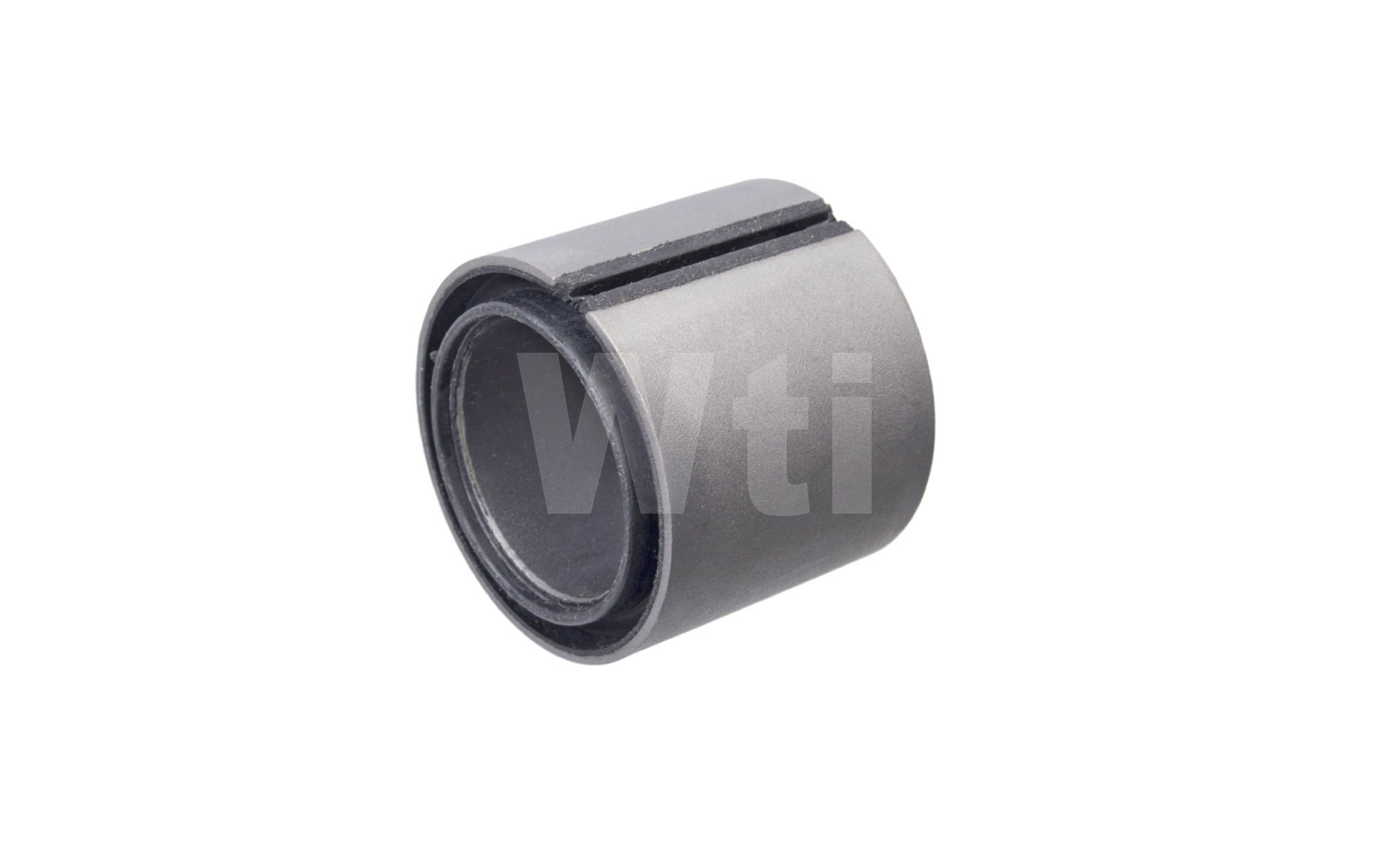 Wti Automotive A921102