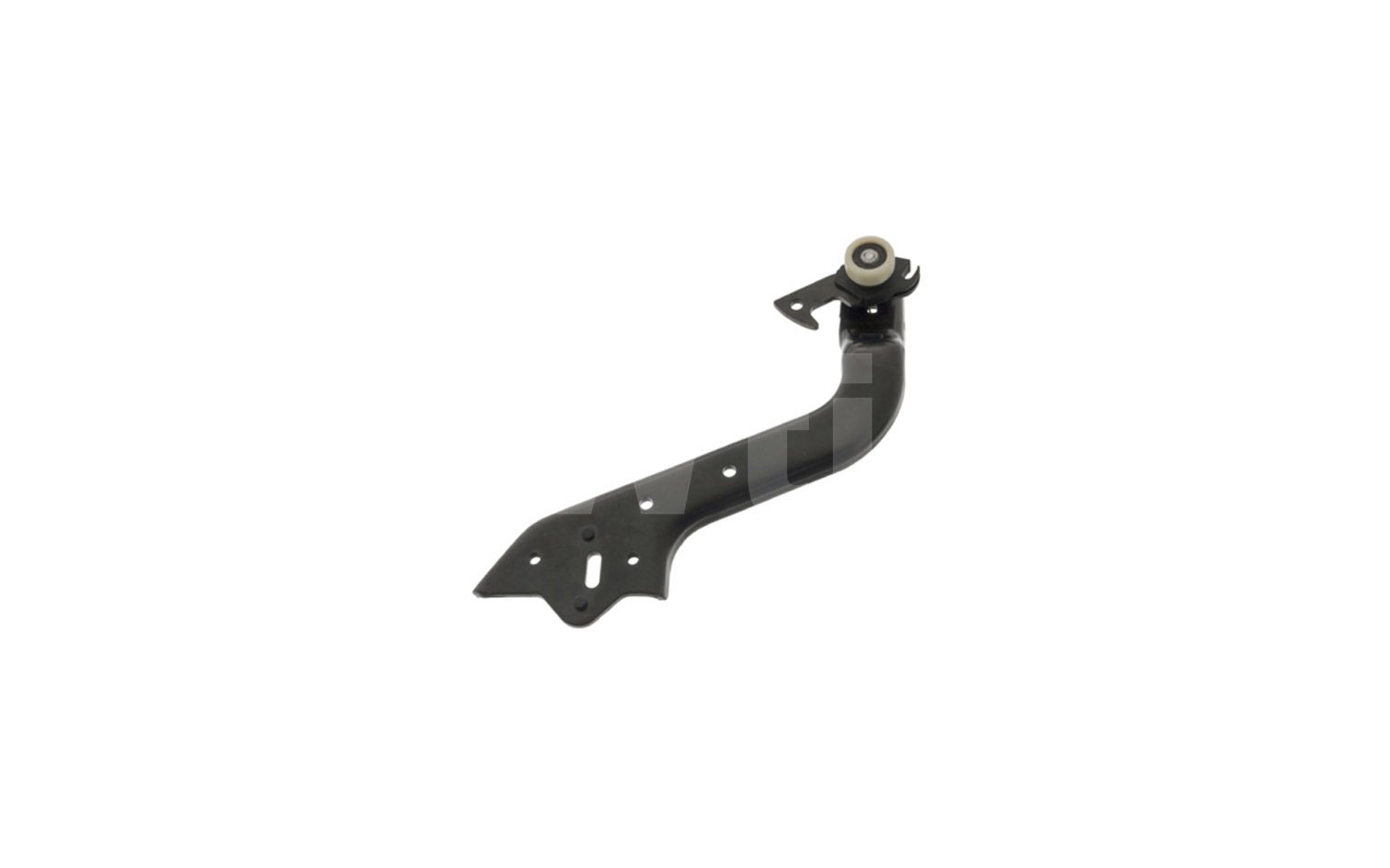 Wti Automotive D911555