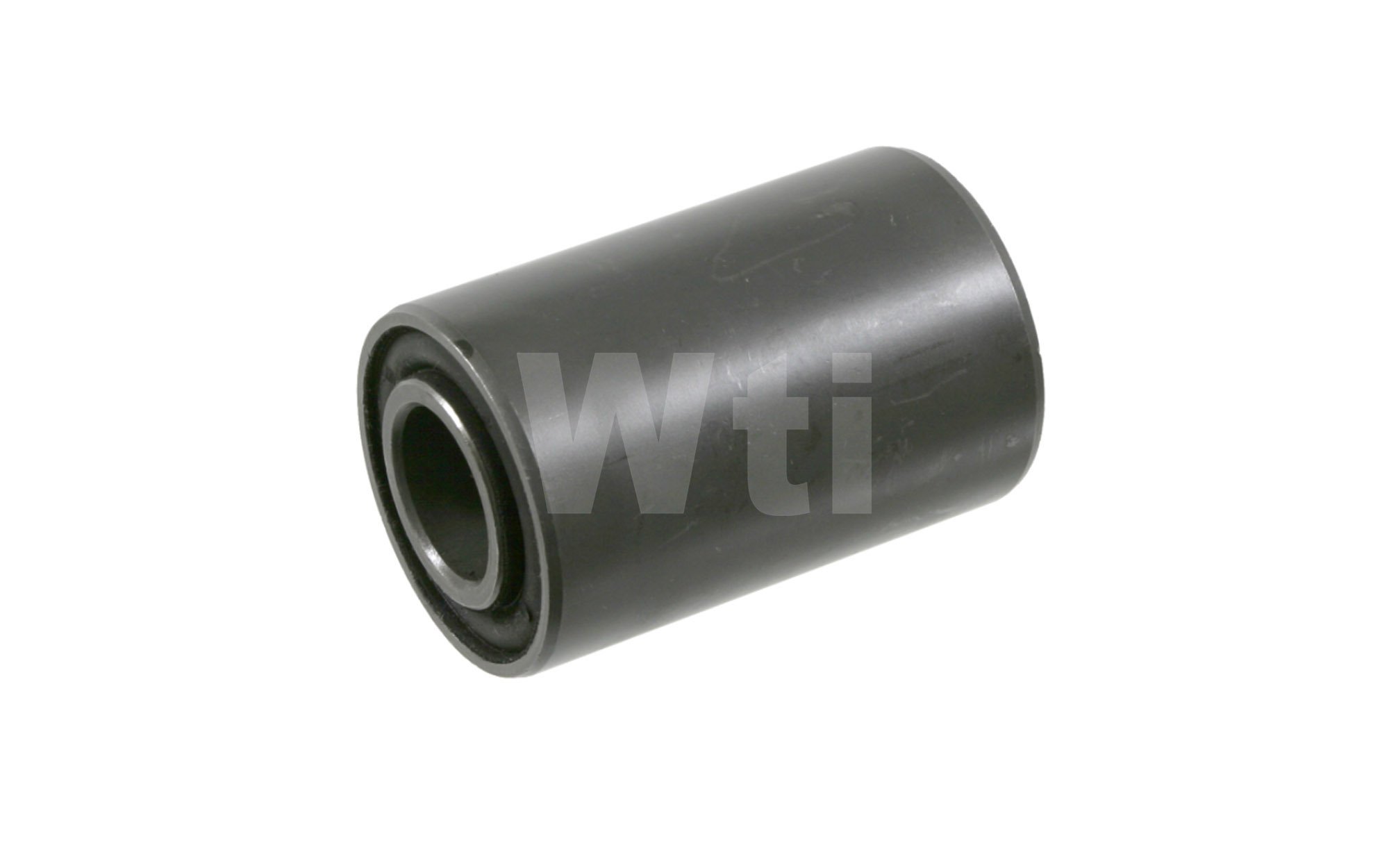 Wti Automotive A553736 Wti Automotive A553736