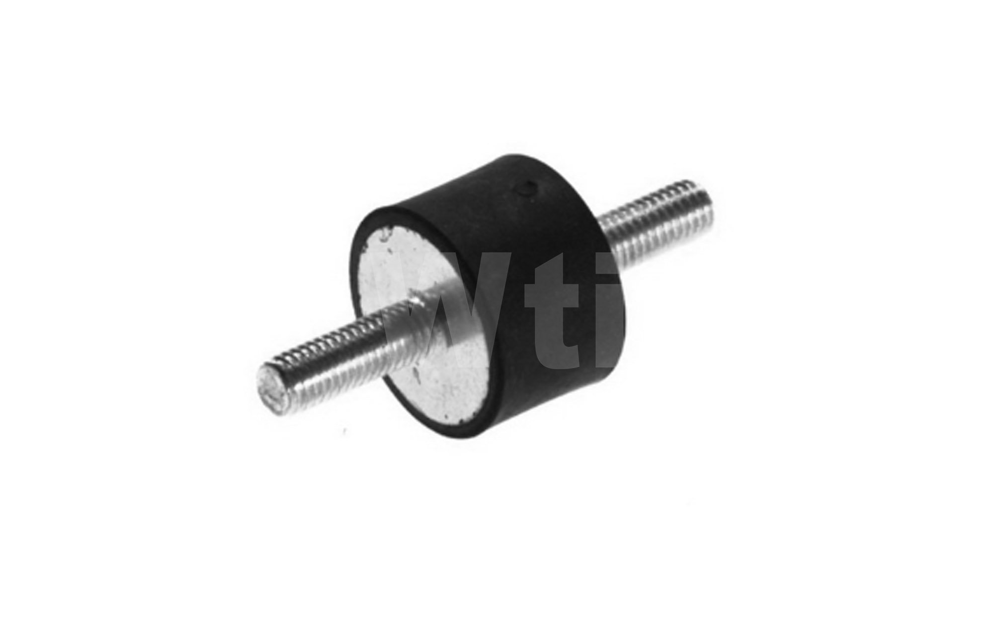 Wti Automotive A047588 Wti Automotive A047588