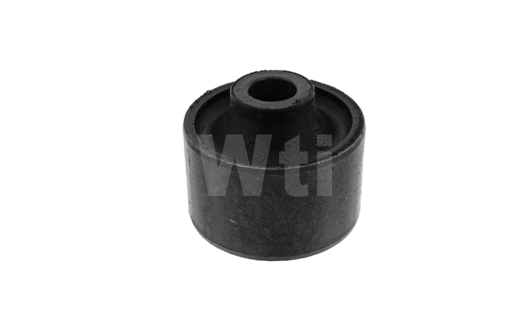 Wti Automotive A981129 Wti Automotive A981129