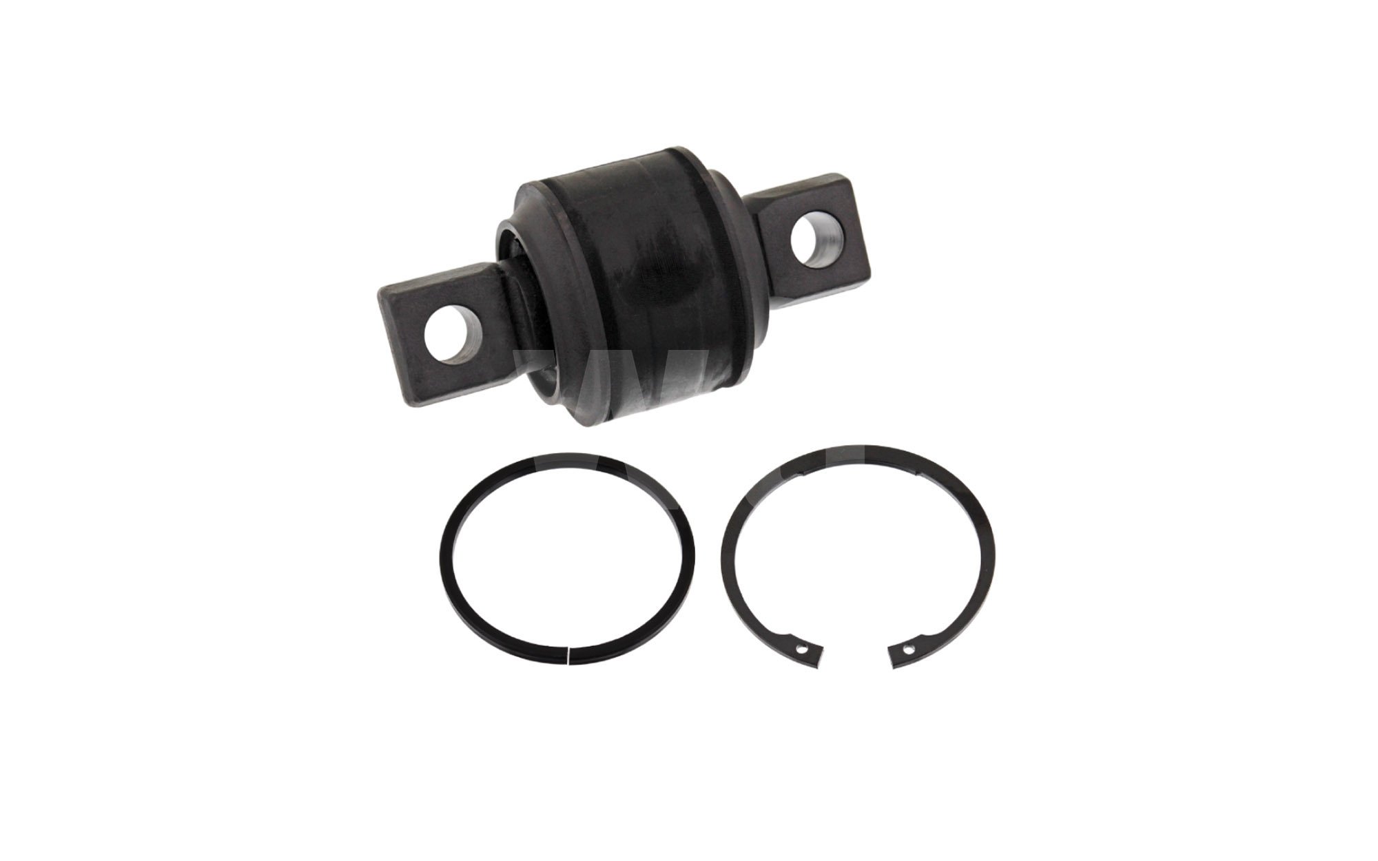 Wti Automotive A557343 Wti Automotive A557343