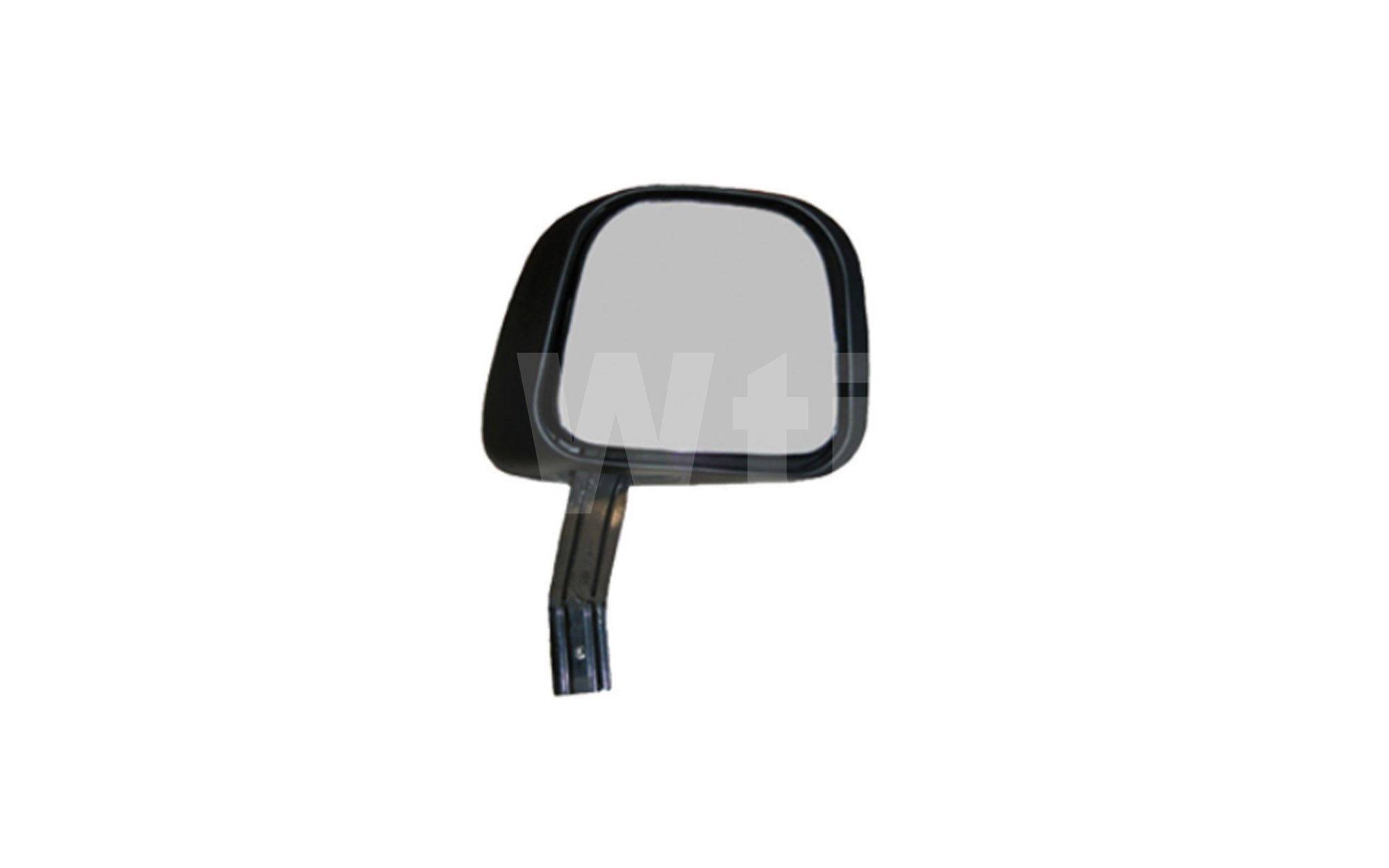 Wti Automotive B686223 Wti Automotive B686223