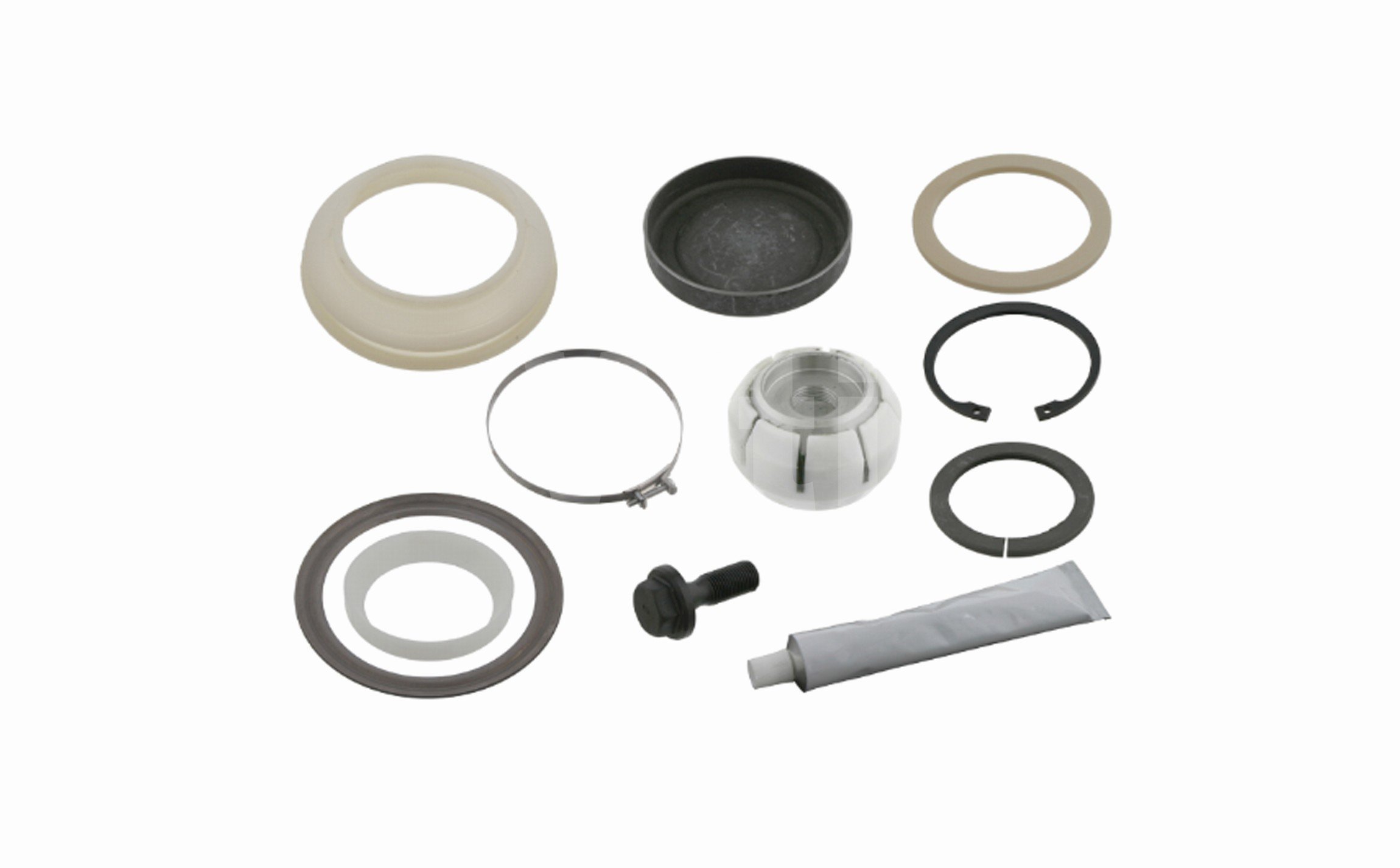 Wti Automotive A044232