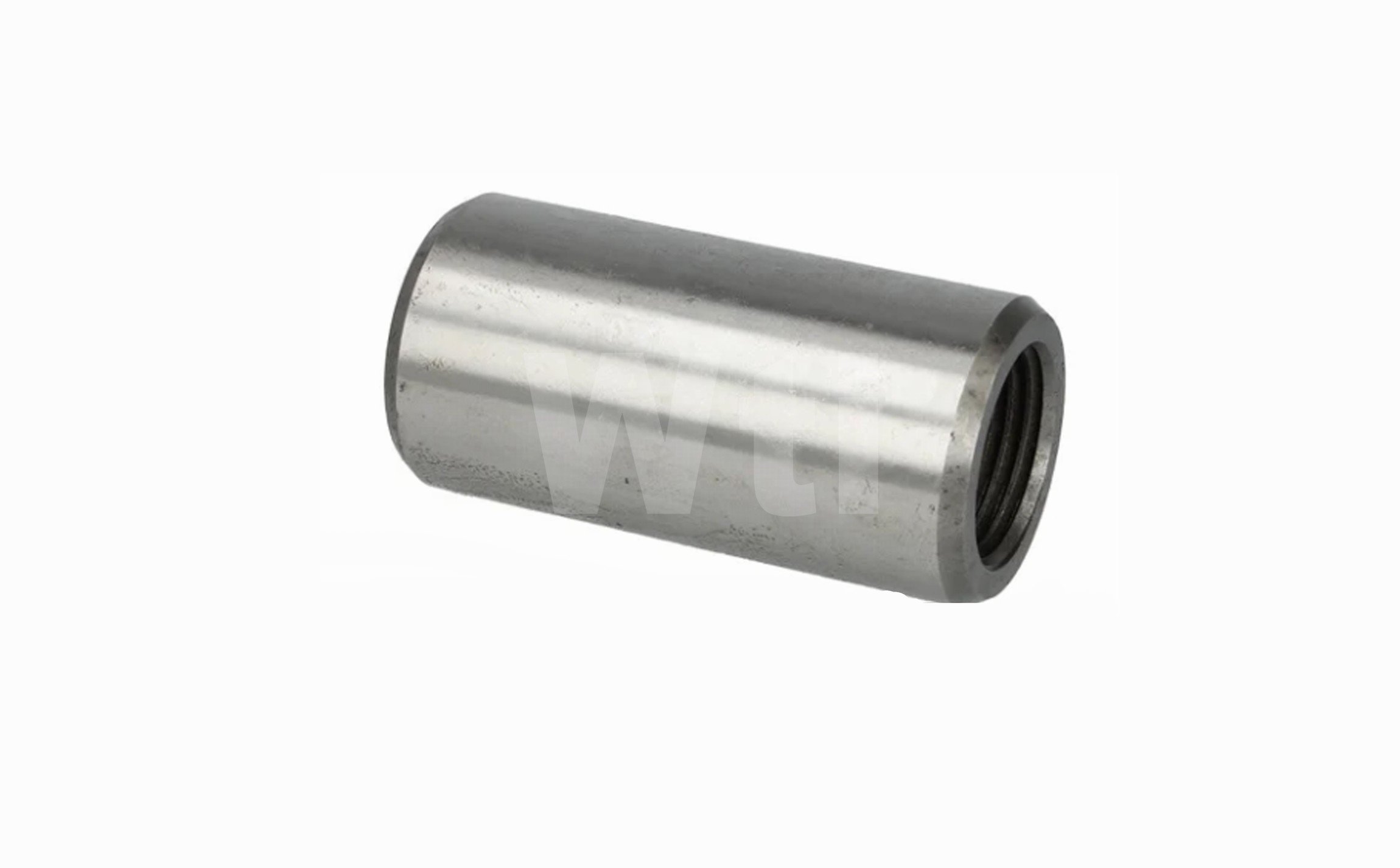 Wti Automotive A187257 Wti Automotive A187257