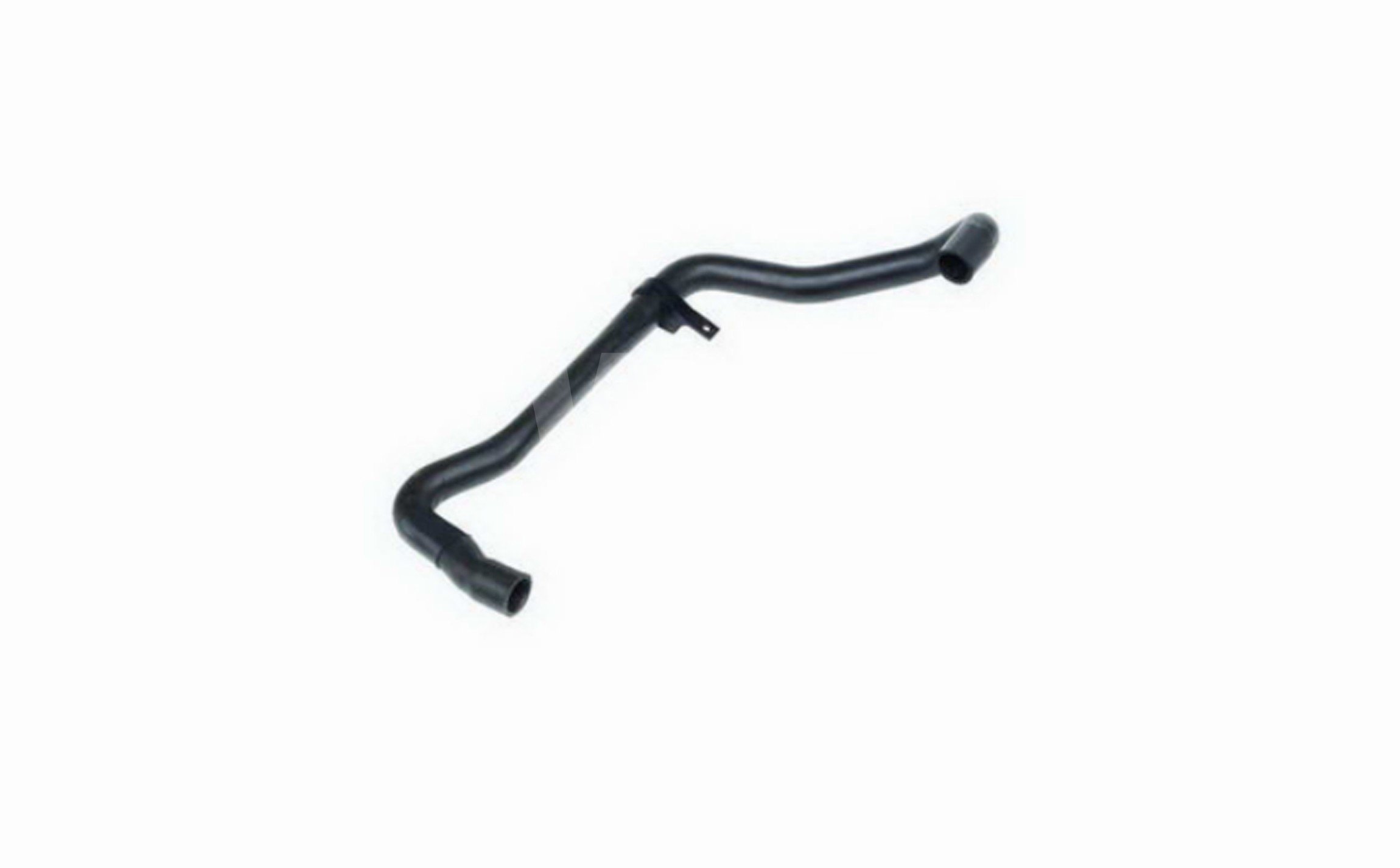 Wti Automotive T802020 Wti Automotive T802020