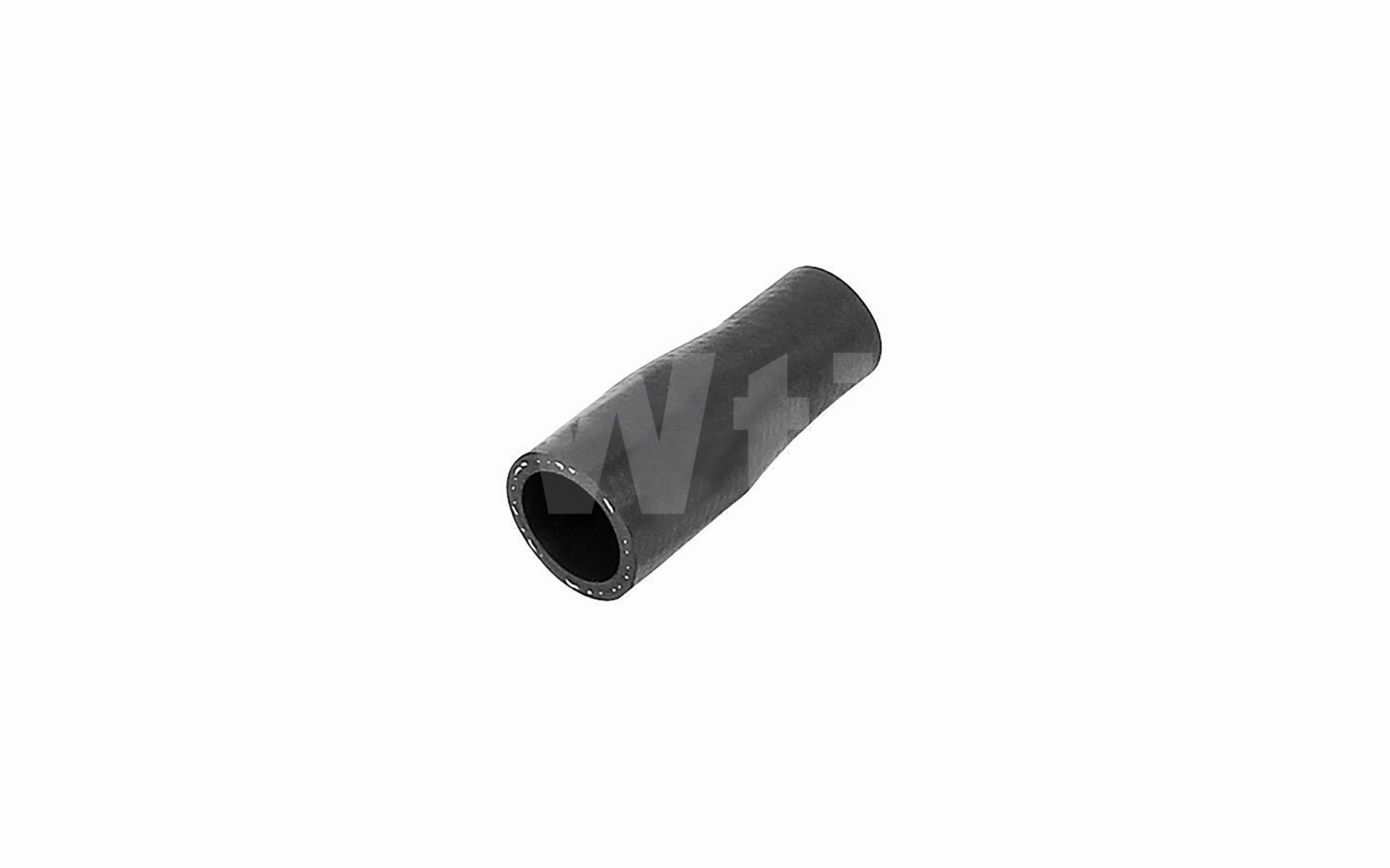 Wti Automotive T819331