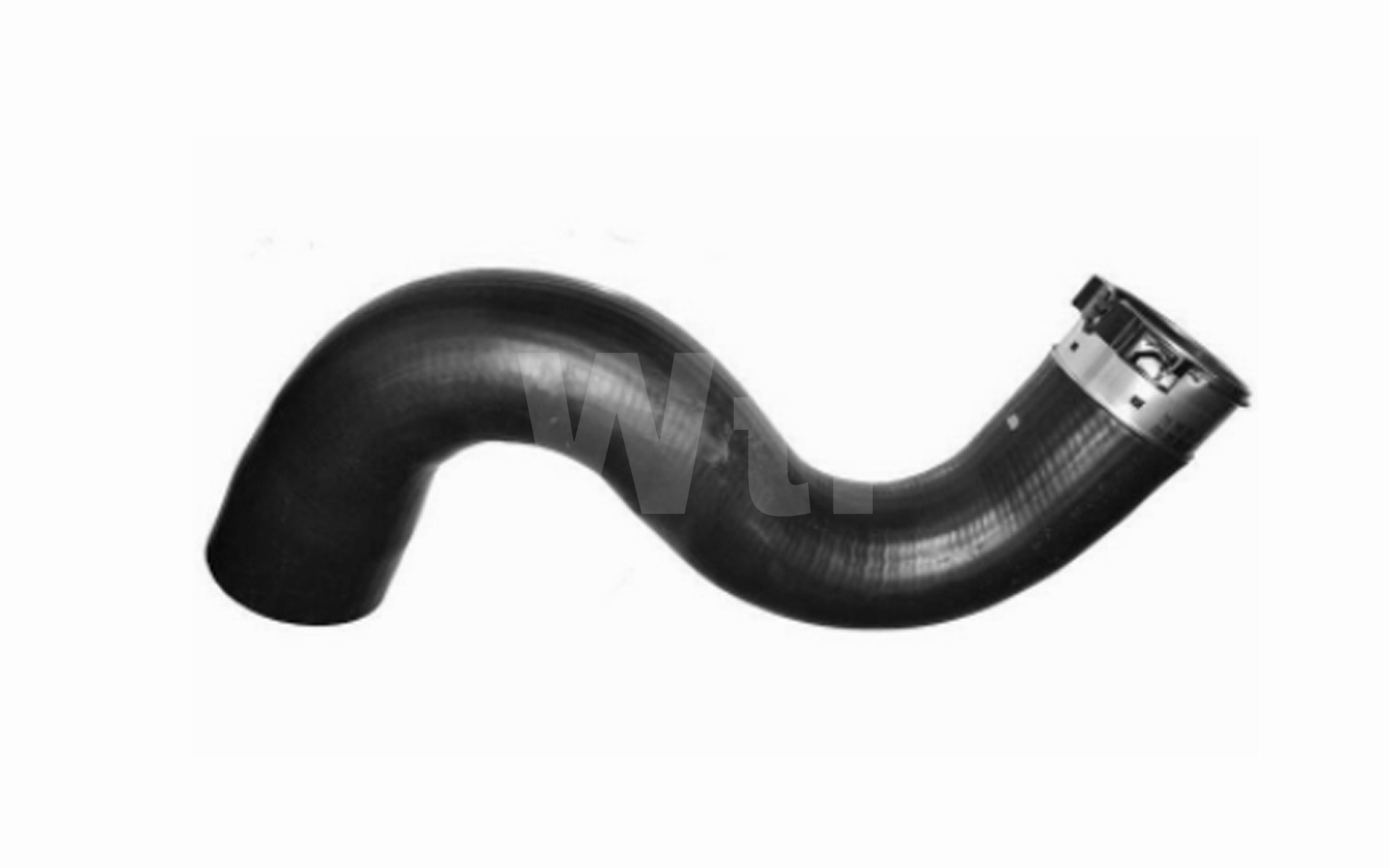 Wti Automotive T819617 Wti Automotive T819617