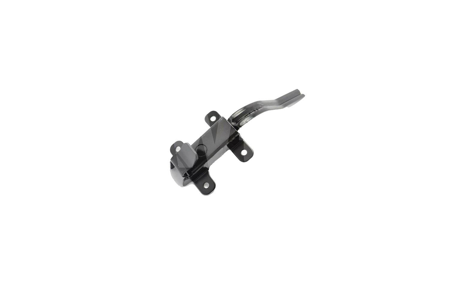 Wti Automotive D911524 Wti Automotive D911524