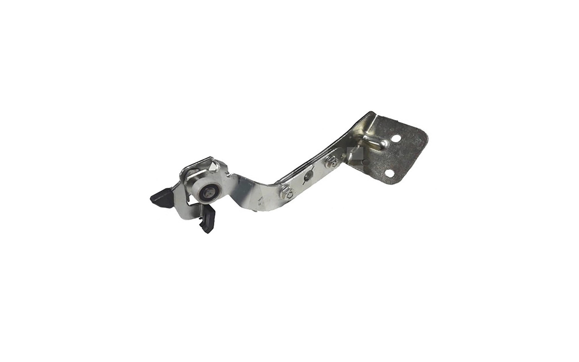 Wti Automotive D951259