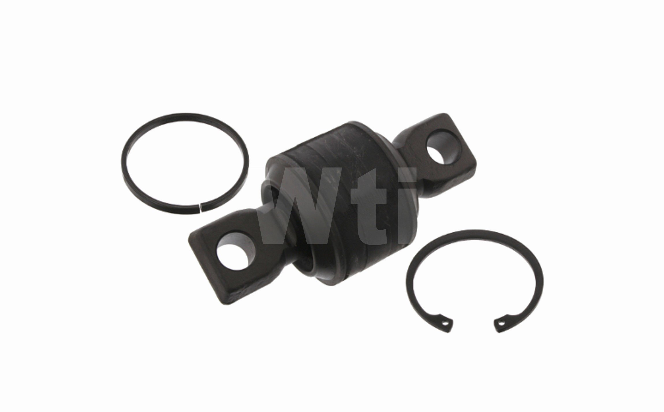 Wti Automotive A148183