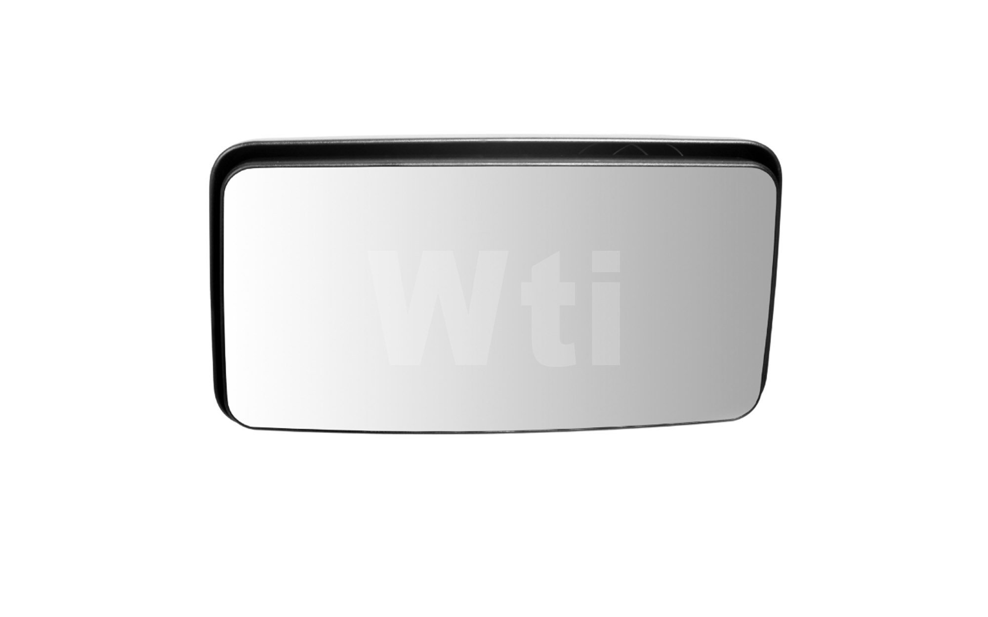Wti Automotive B681278 Wti Automotive B681278