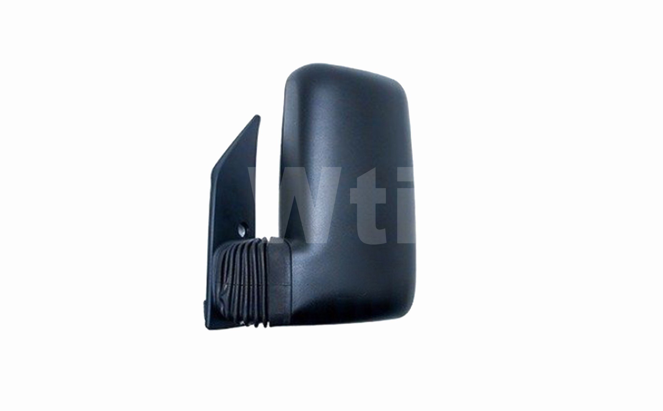 Wti Automotive B482940