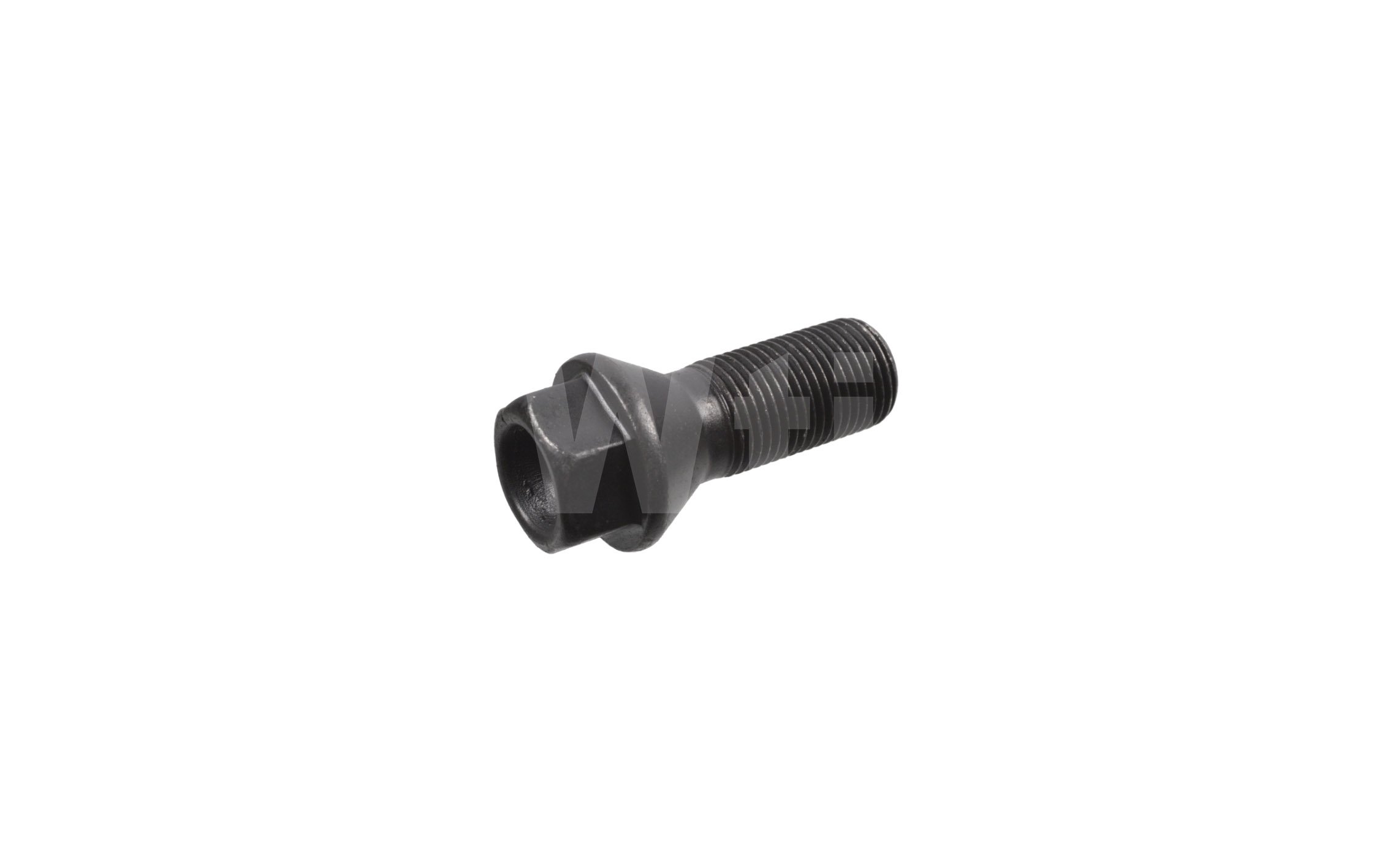 Wti Automotive O512562