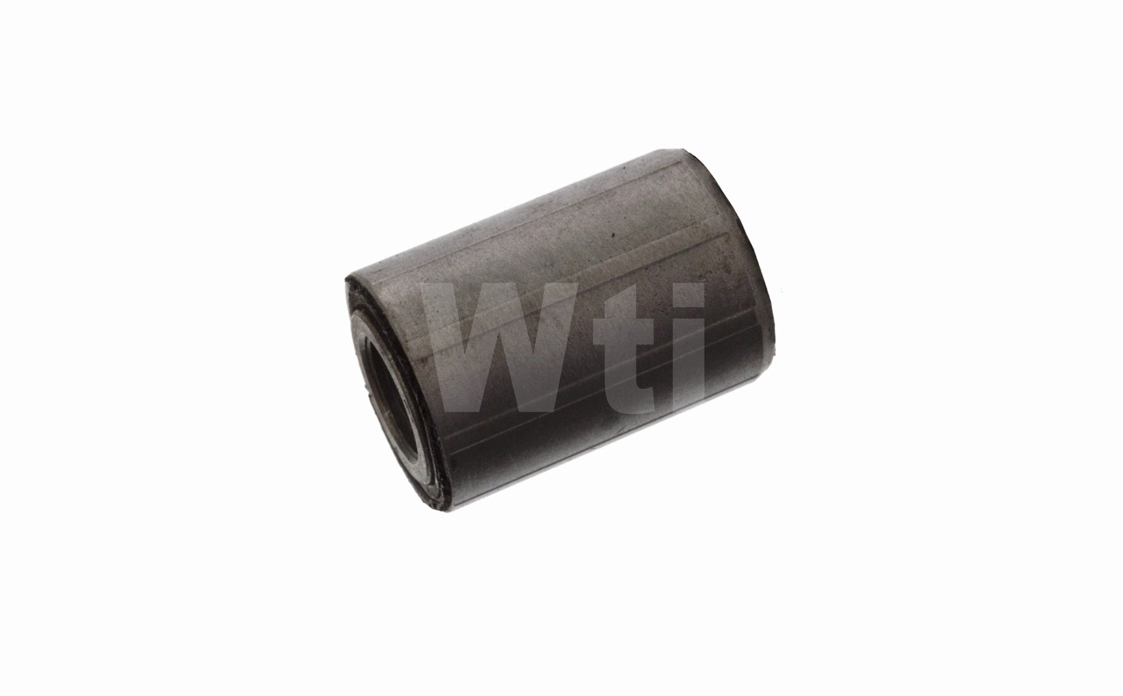 Wti Automotive A881209
