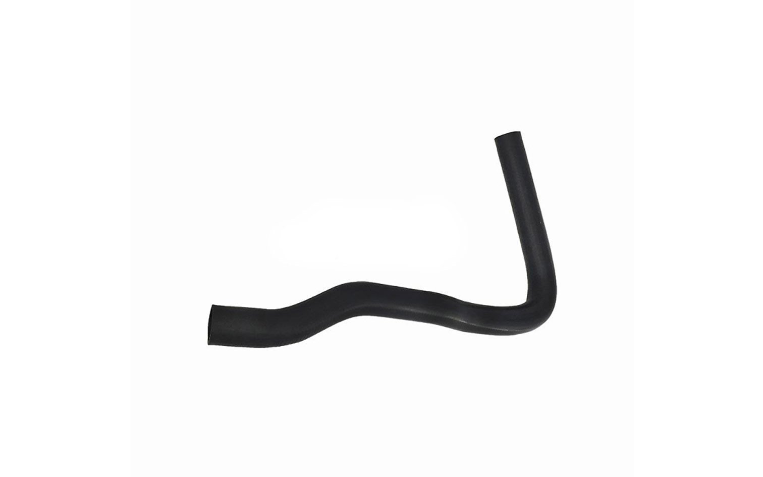 Wti Automotive T818426 Wti Automotive T818426