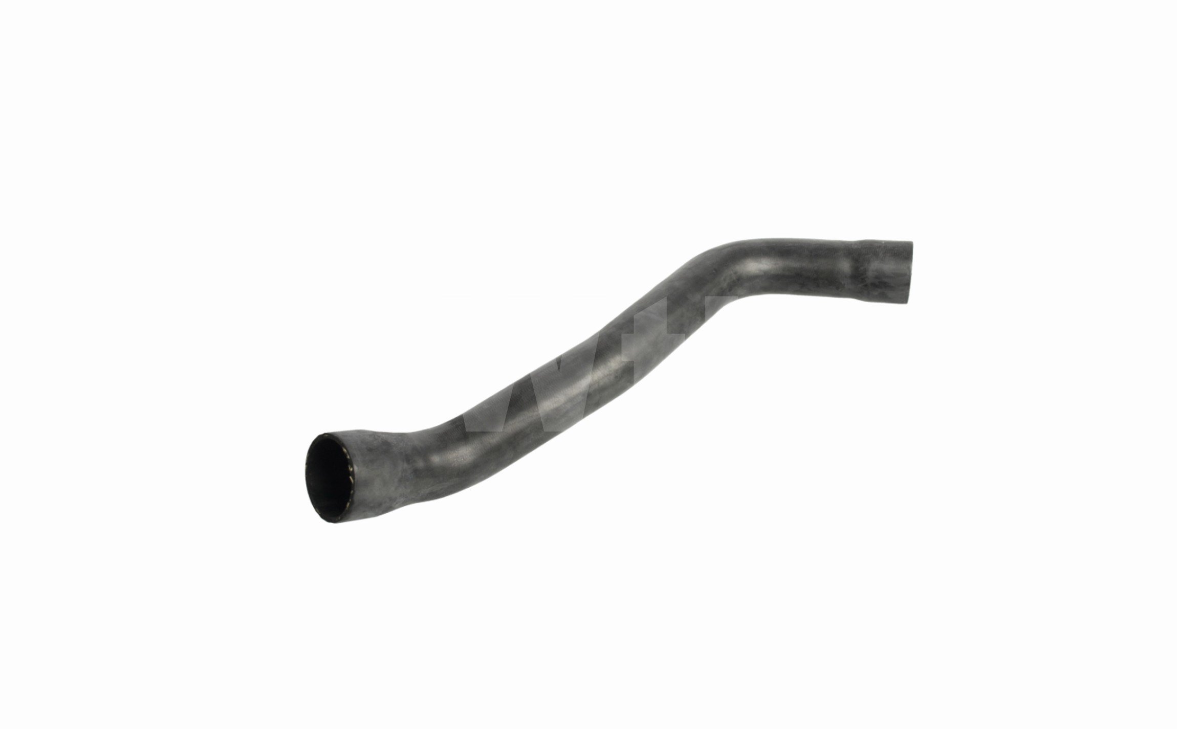 Wti Automotive T819394 Wti Automotive T819394