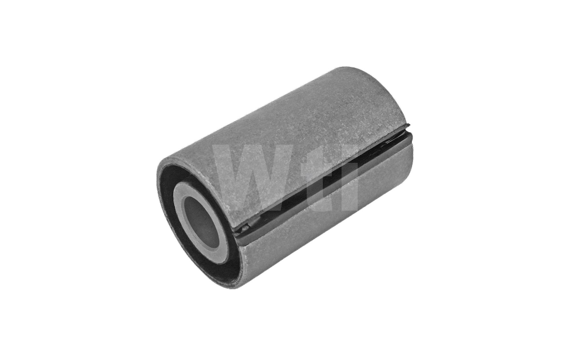 Wti Automotive A881333 Wti Automotive A881333