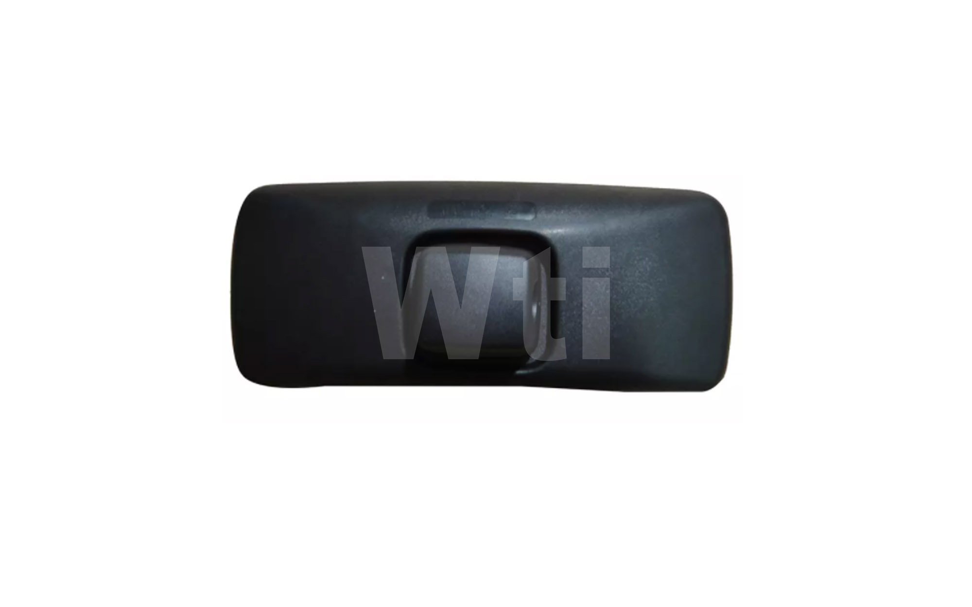 Wti Automotive B685852 Wti Automotive B685852