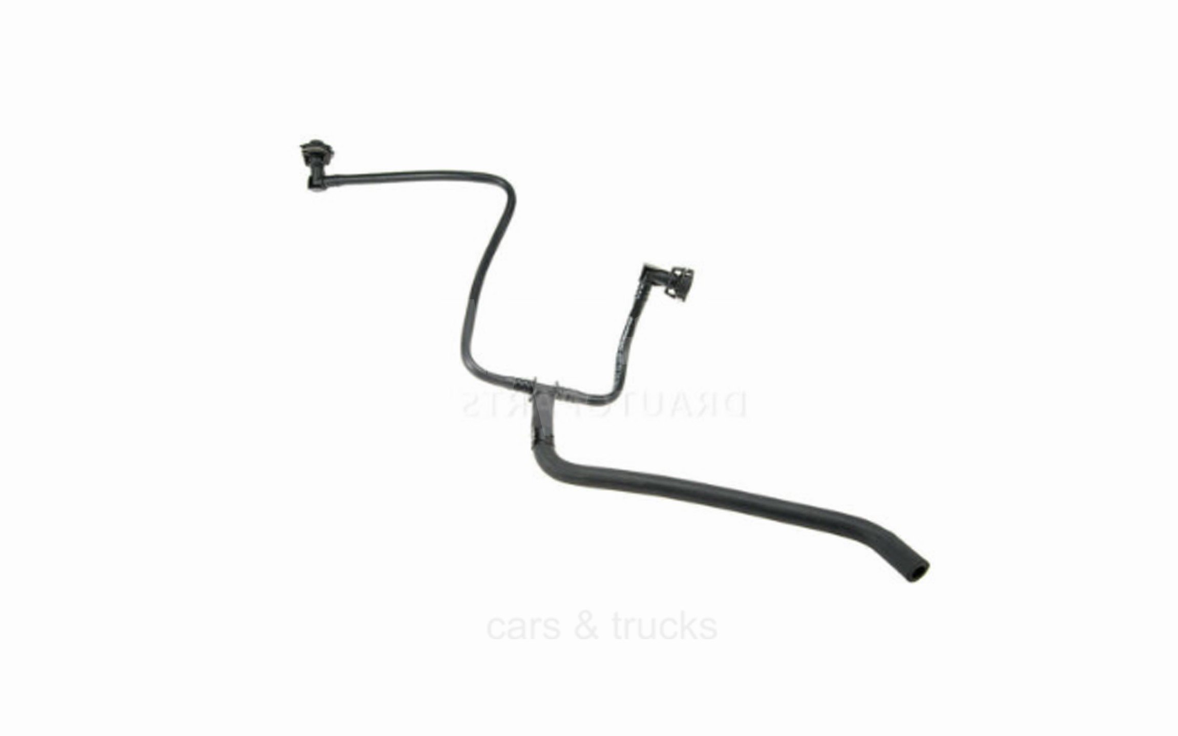 Wti Automotive T171036 Wti Automotive T171036