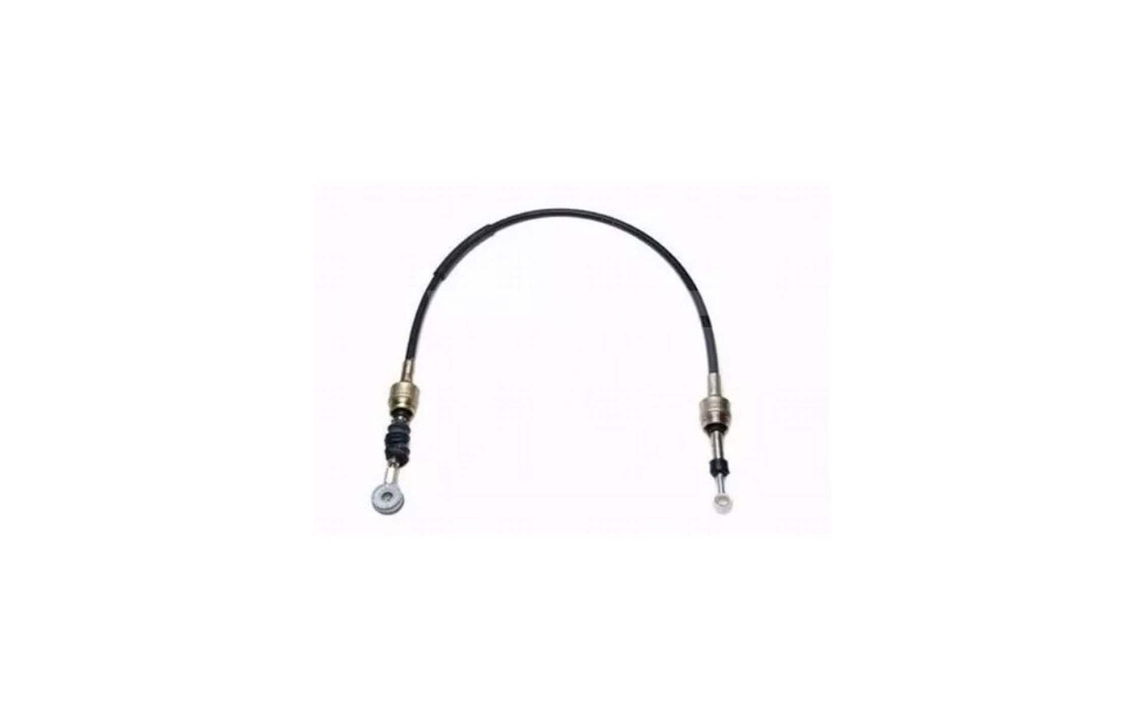 Wti Automotive C952651