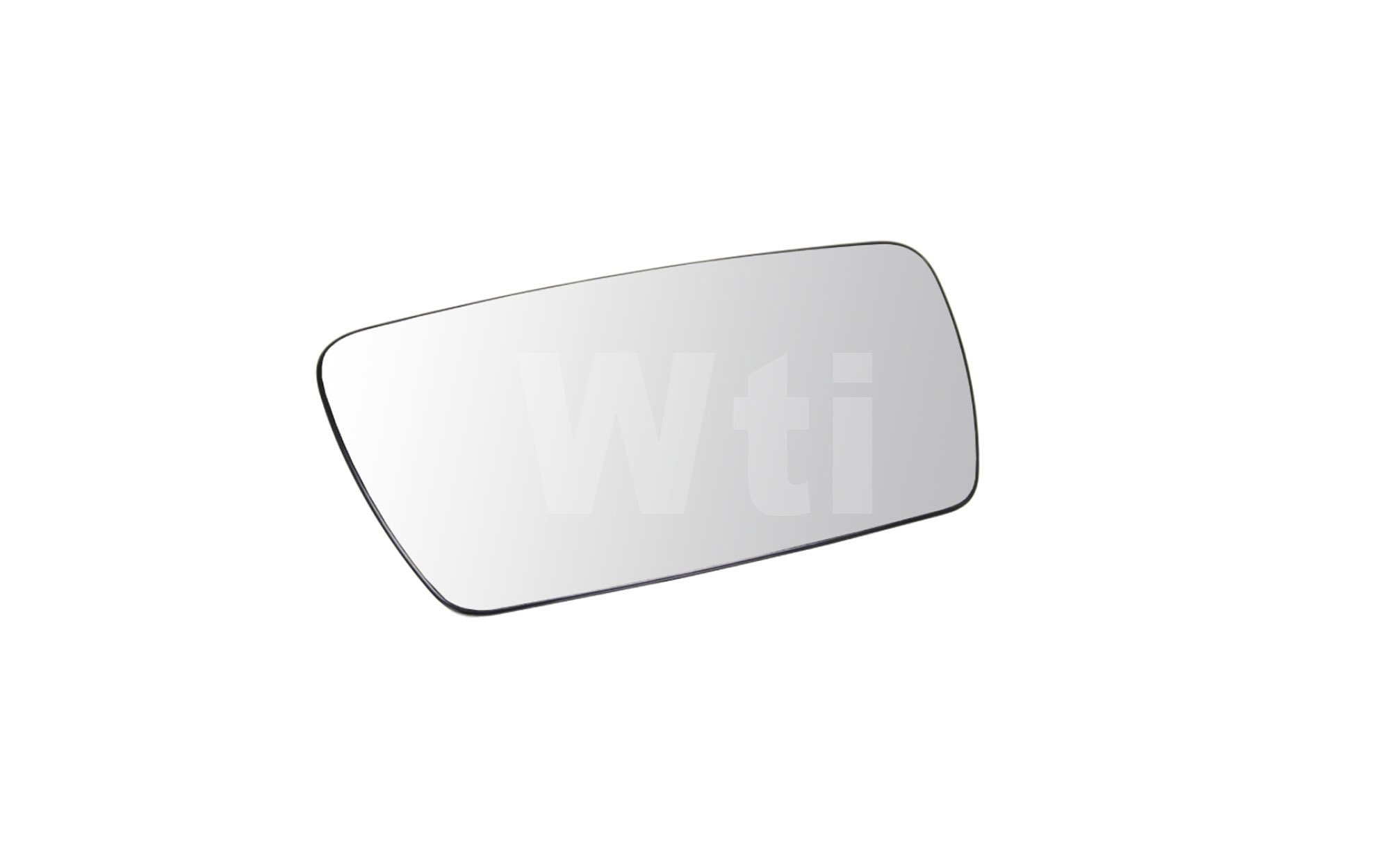 Wti Automotive B686084 Wti Automotive B686084
