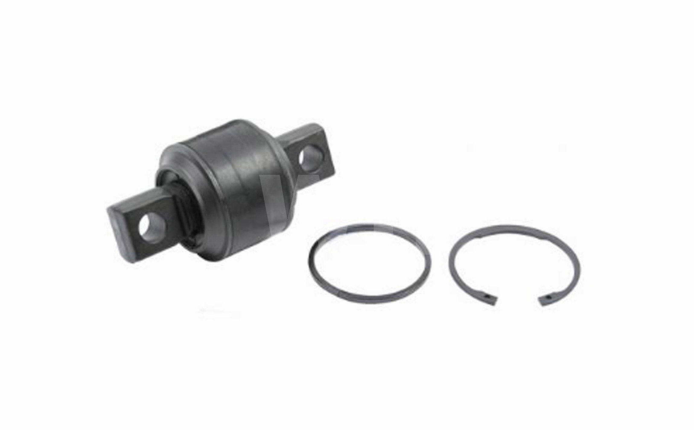 Wti Automotive A046136 Wti Automotive A046136