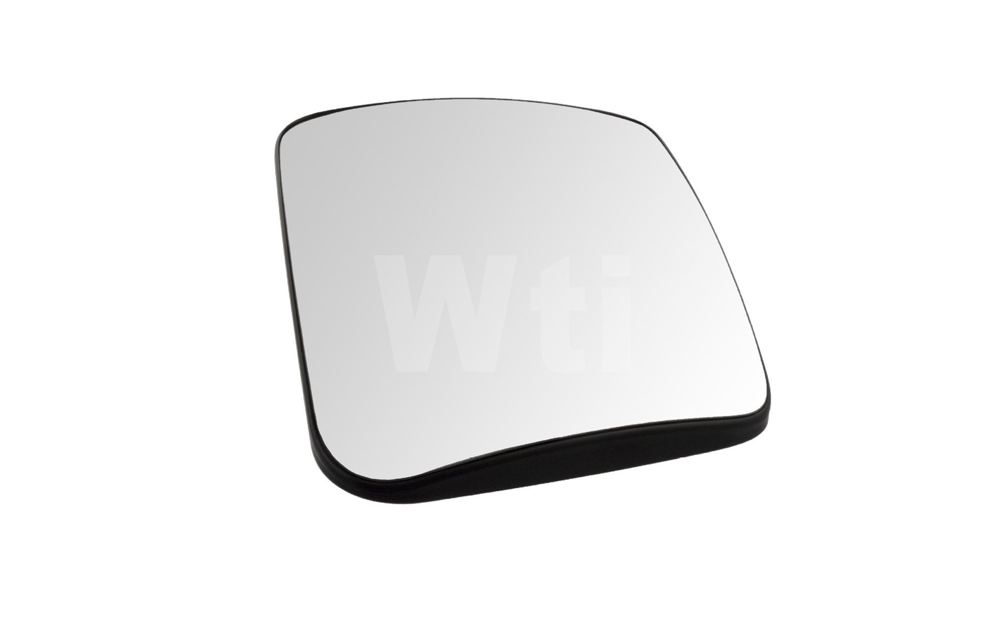 Wti Automotive B684128
