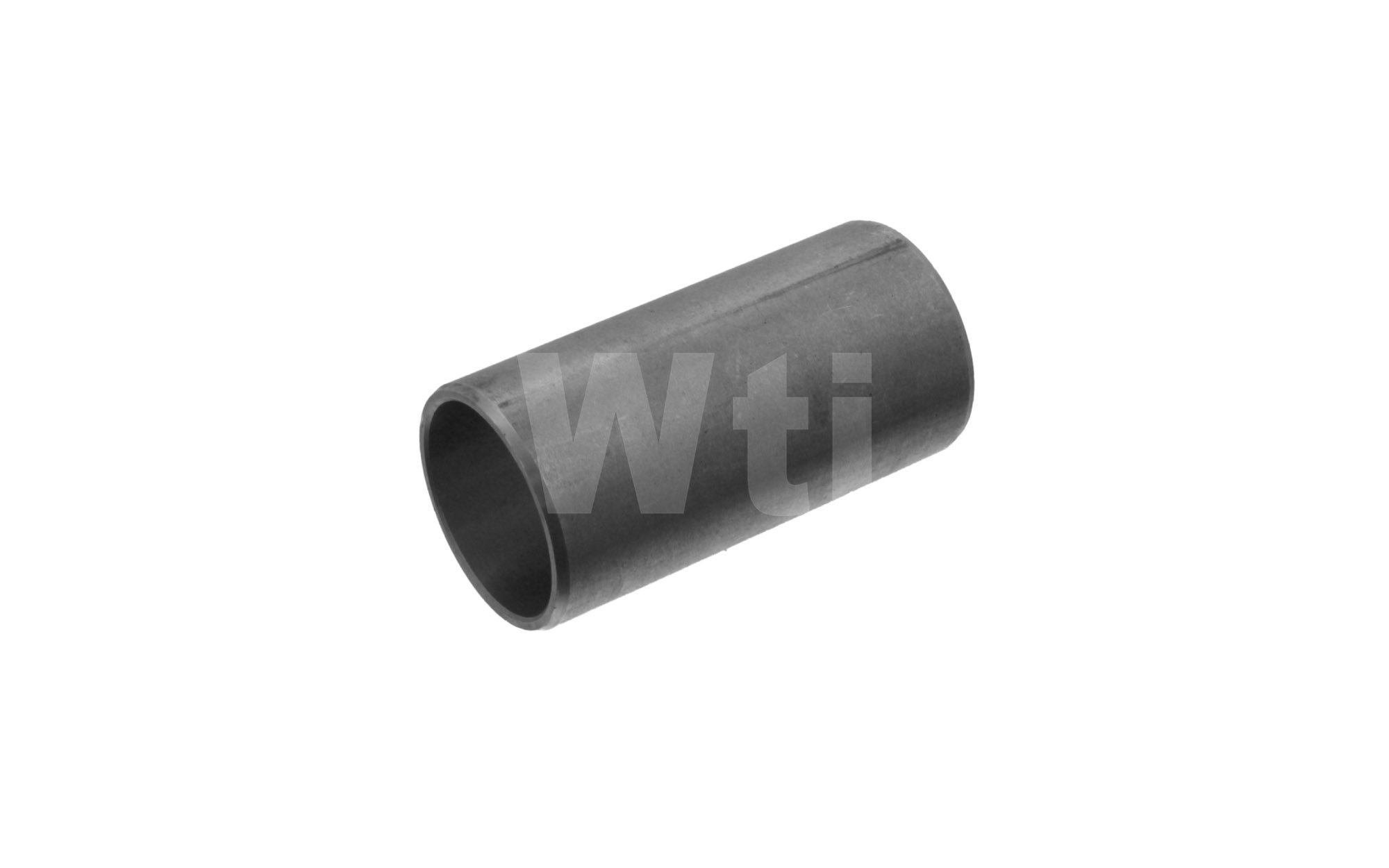 Wti Automotive A557586
