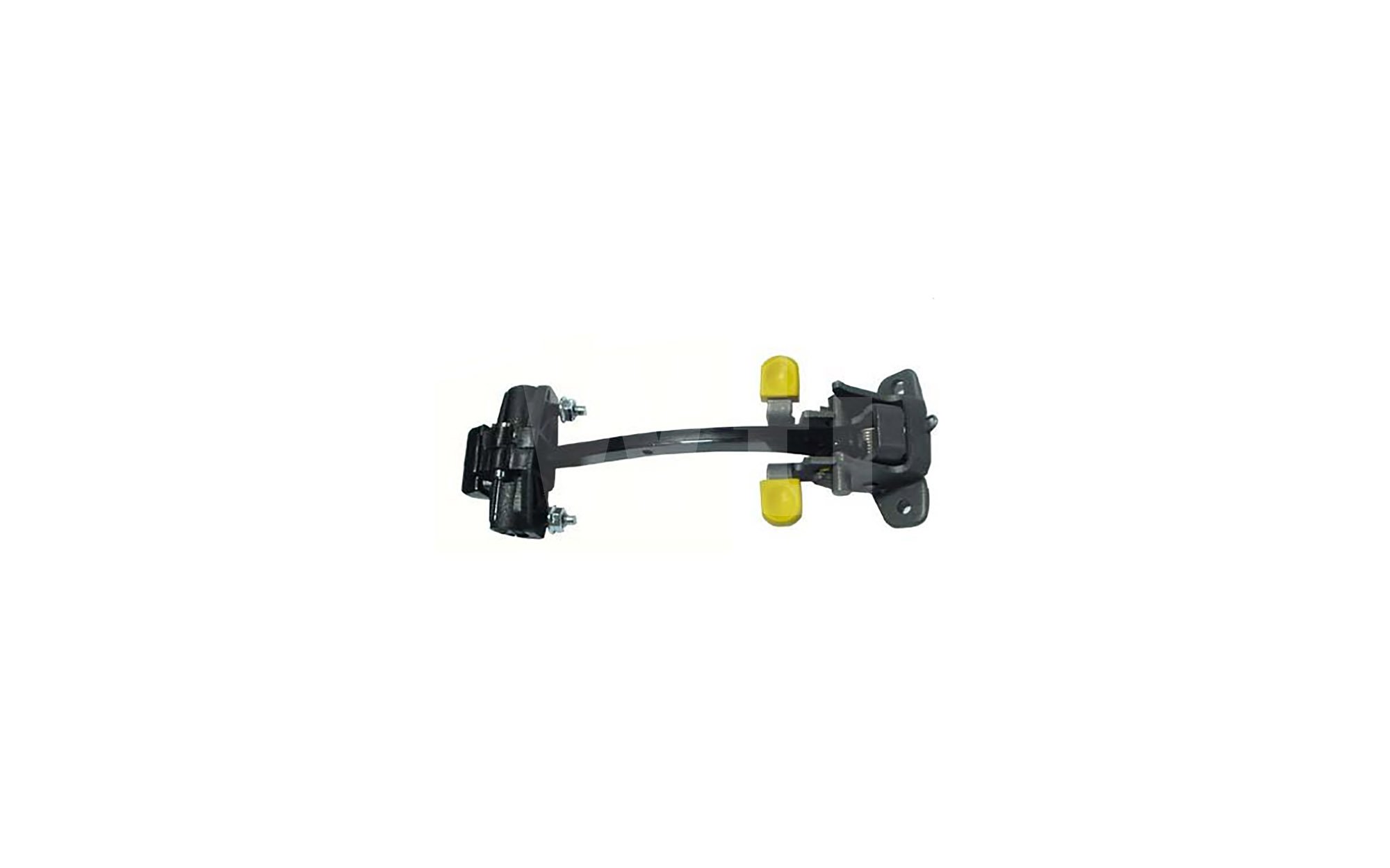 Wti Automotive D834472