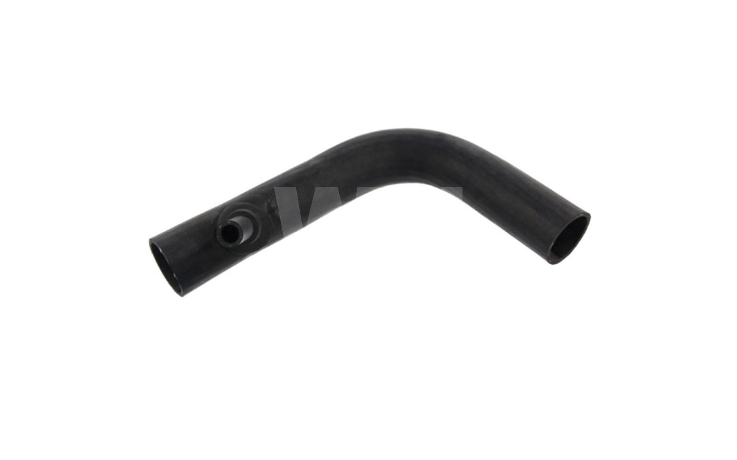 Wti Automotive T819400