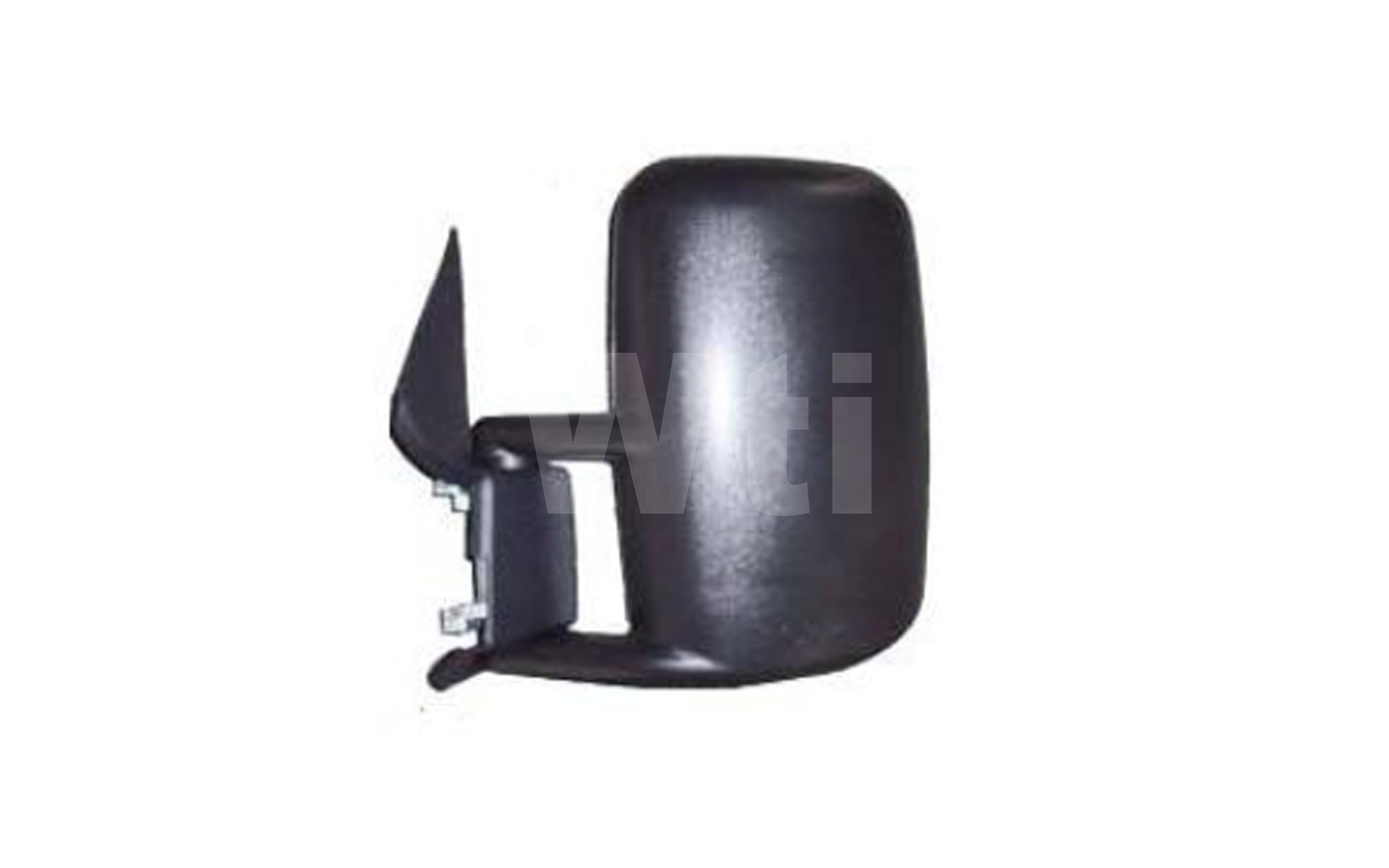 Wti Automotive B485862 Wti Automotive B485862