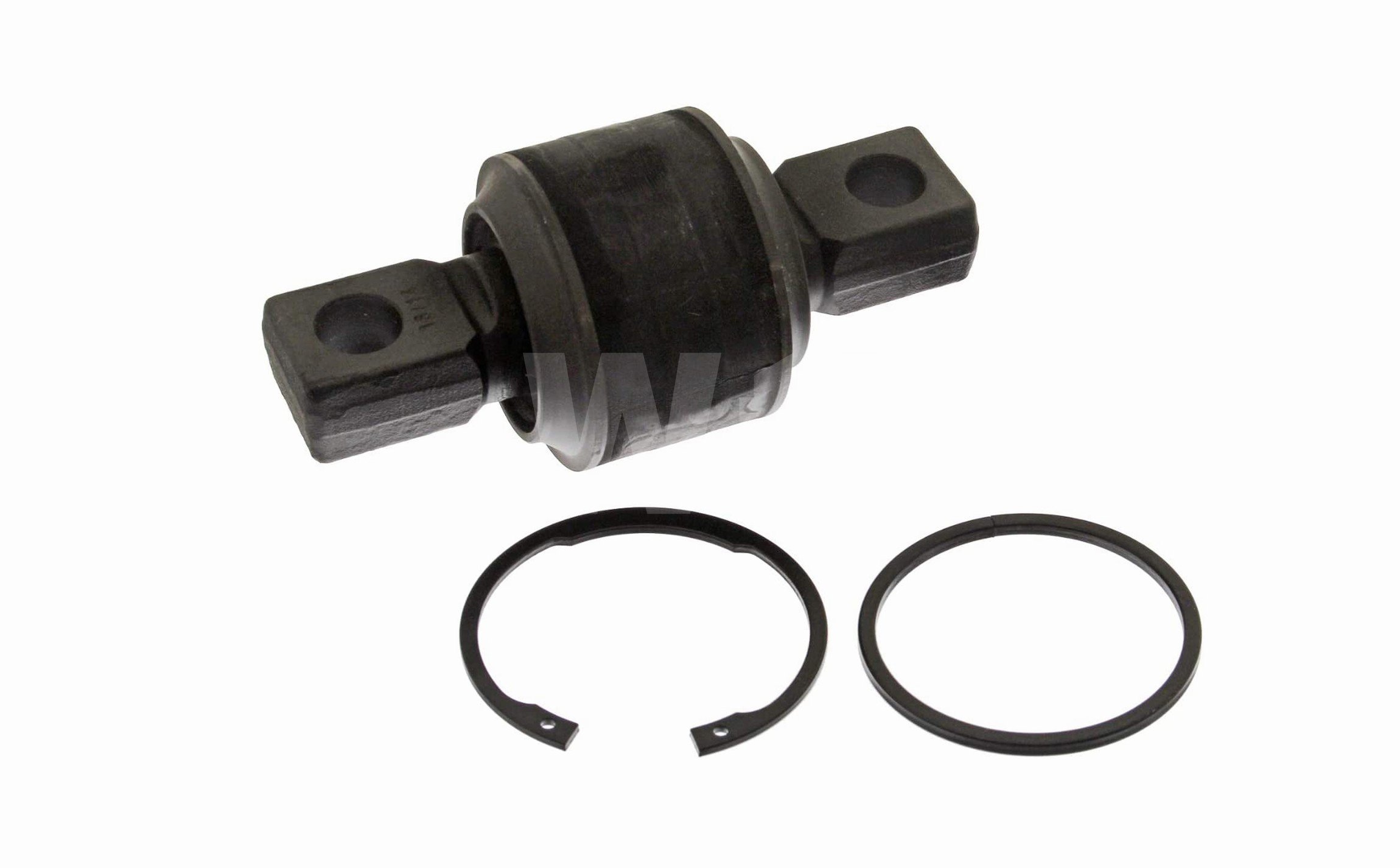 Wti Automotive A146460