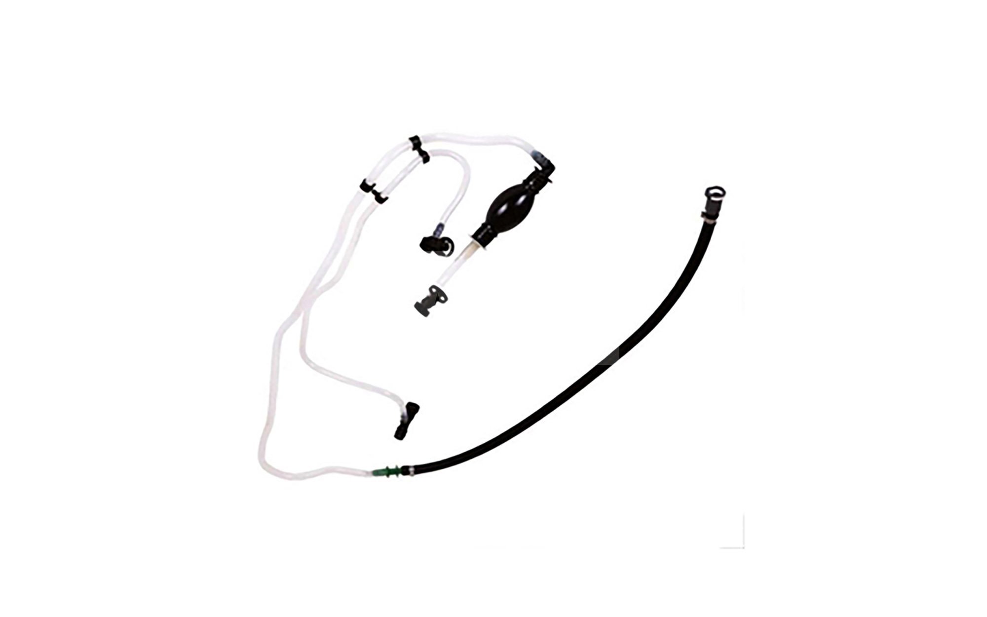 Wti Automotive T291005