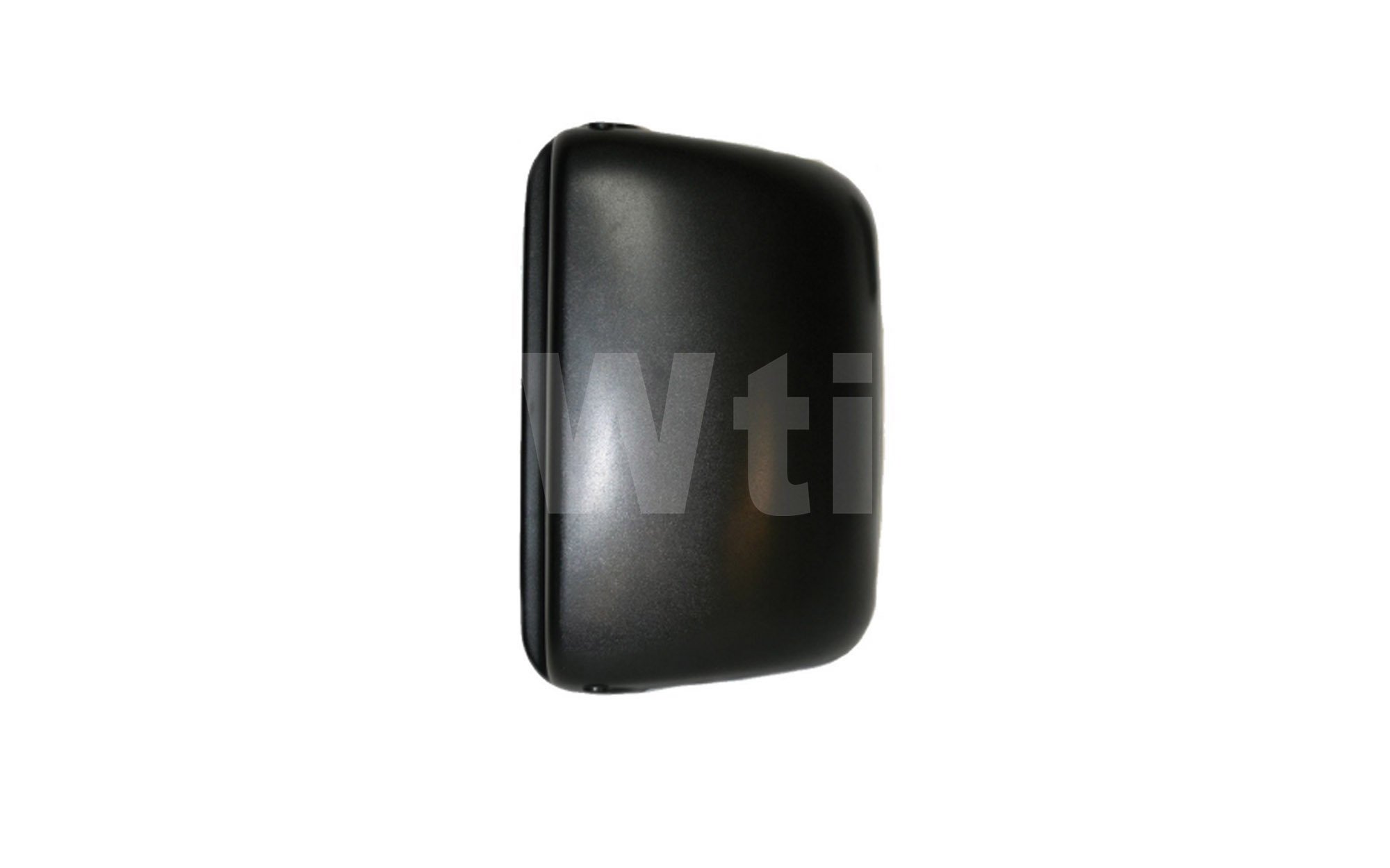 Wti Automotive B681386 Wti Automotive B681386