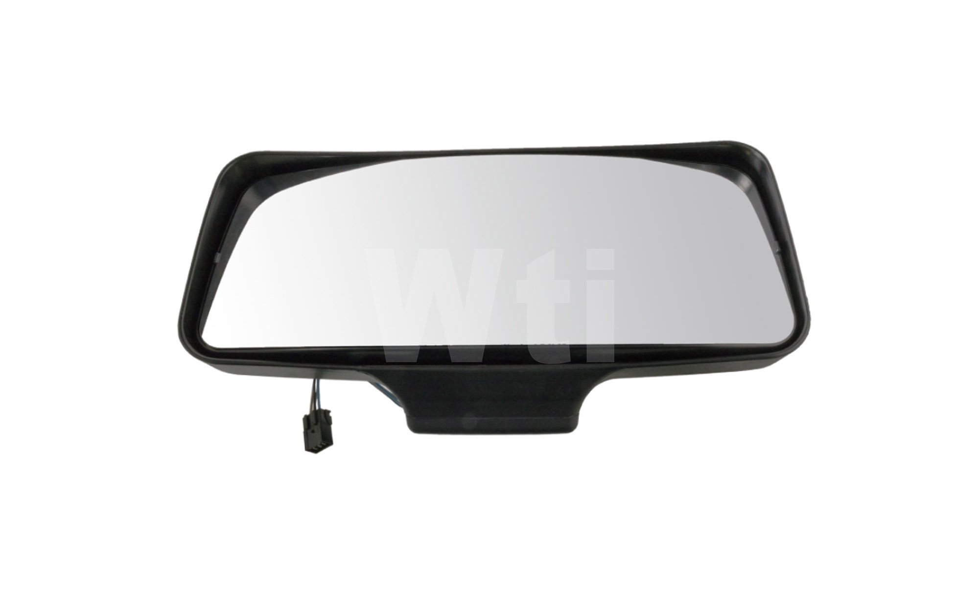 Wti Automotive B685106 Wti Automotive B685106