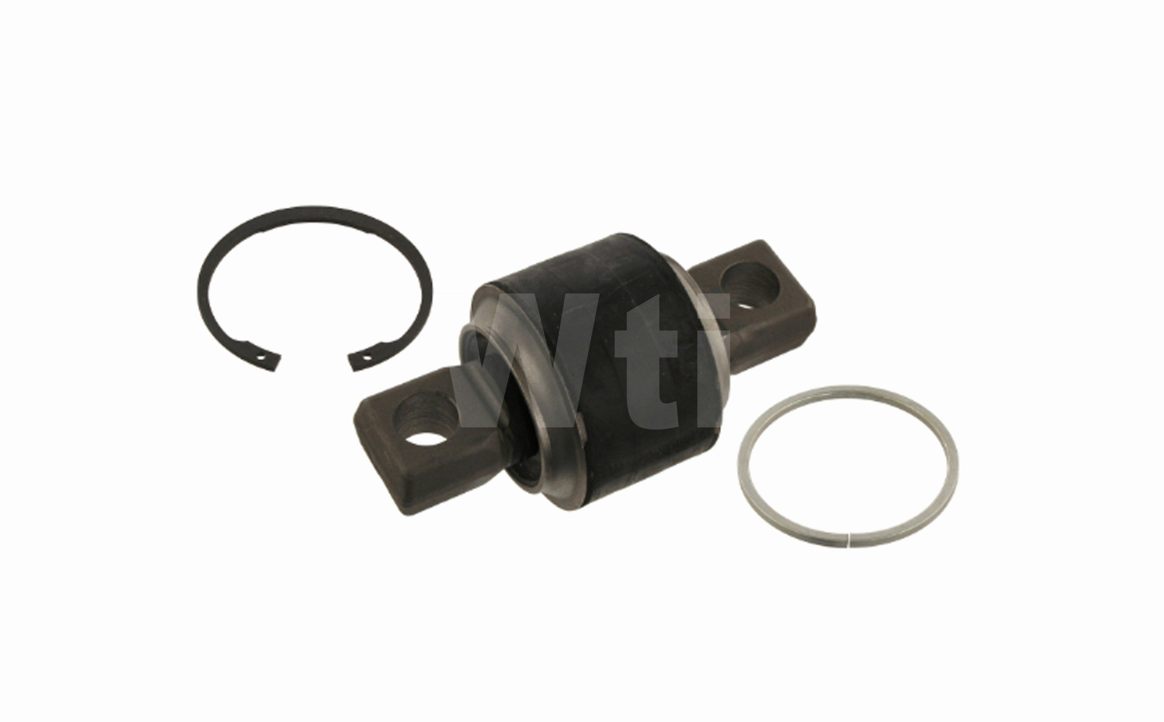 Wti Automotive A142859