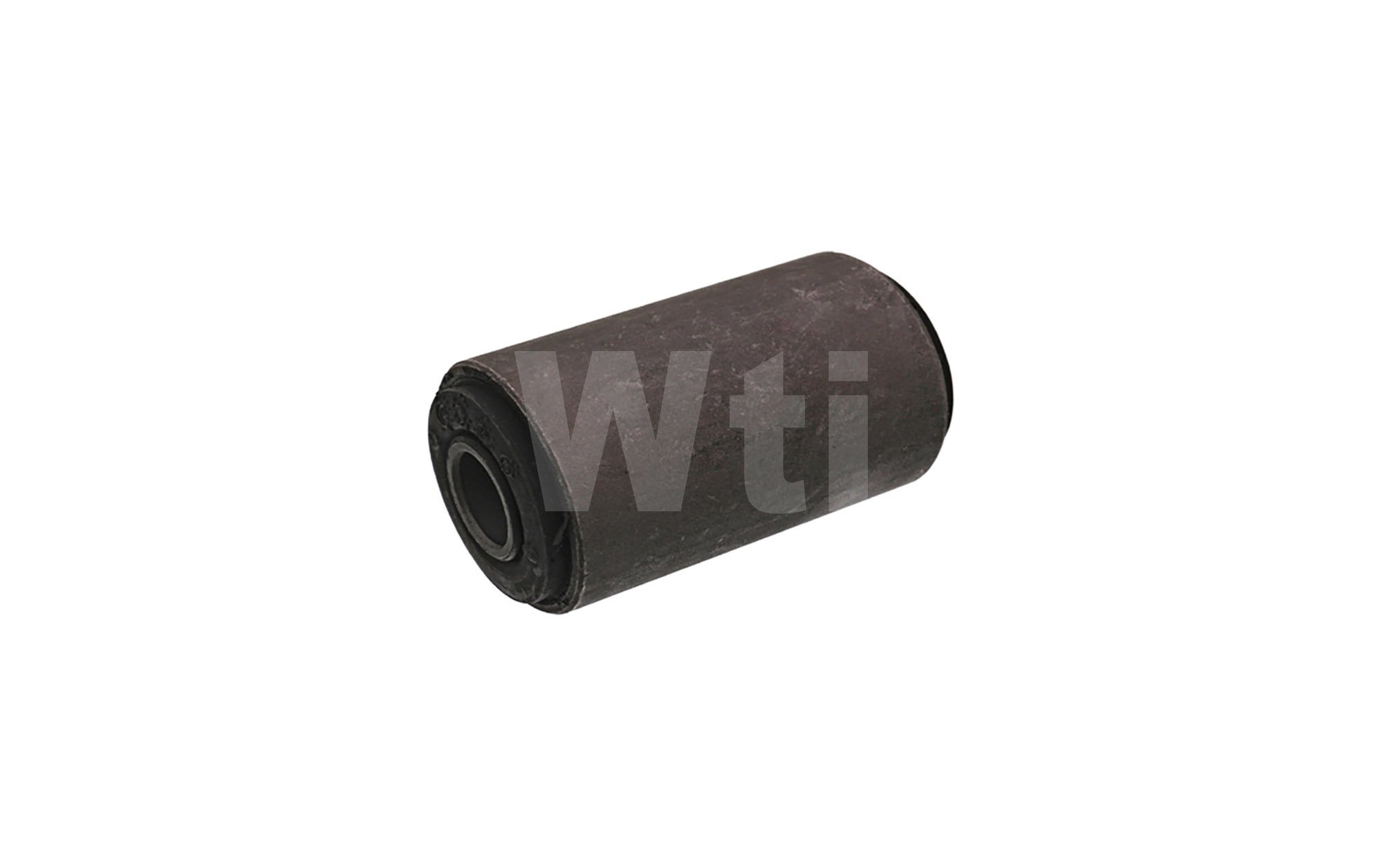 Wti Automotive A301258