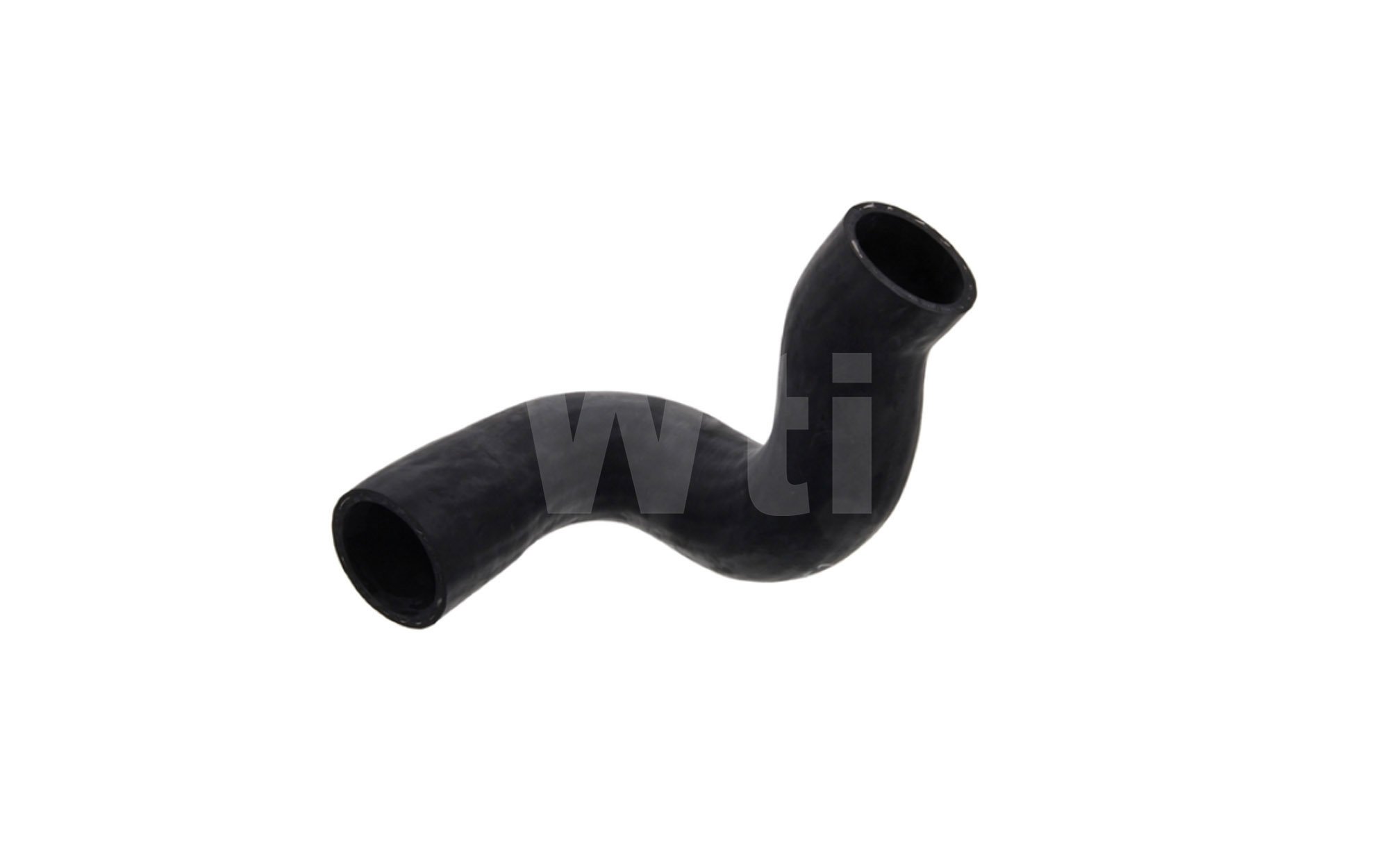 Wti Automotive T558382 Wti Automotive T558382