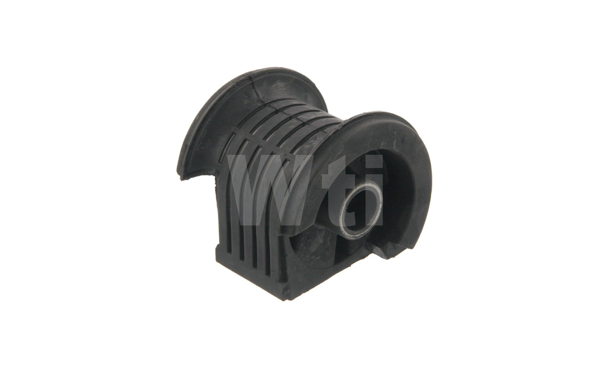 Wti Automotive A881137 Wti Automotive A881137