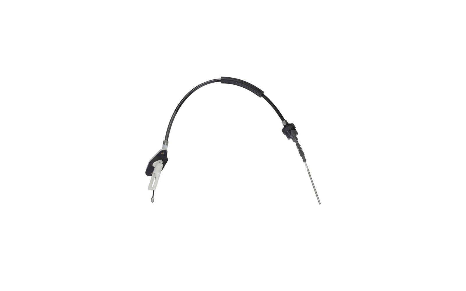Wti Automotive C901373