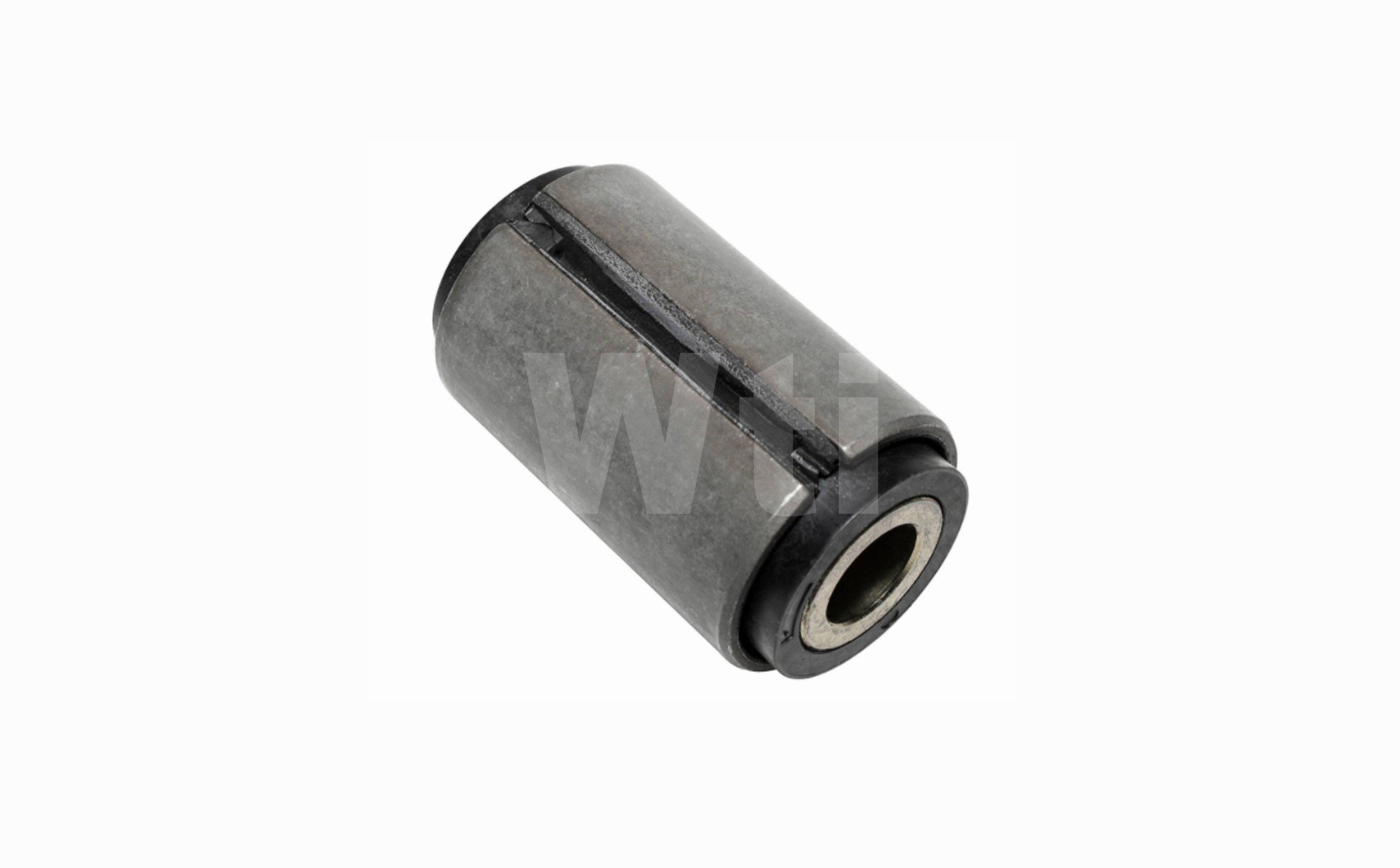 Wti Automotive A881227 Wti Automotive A881227