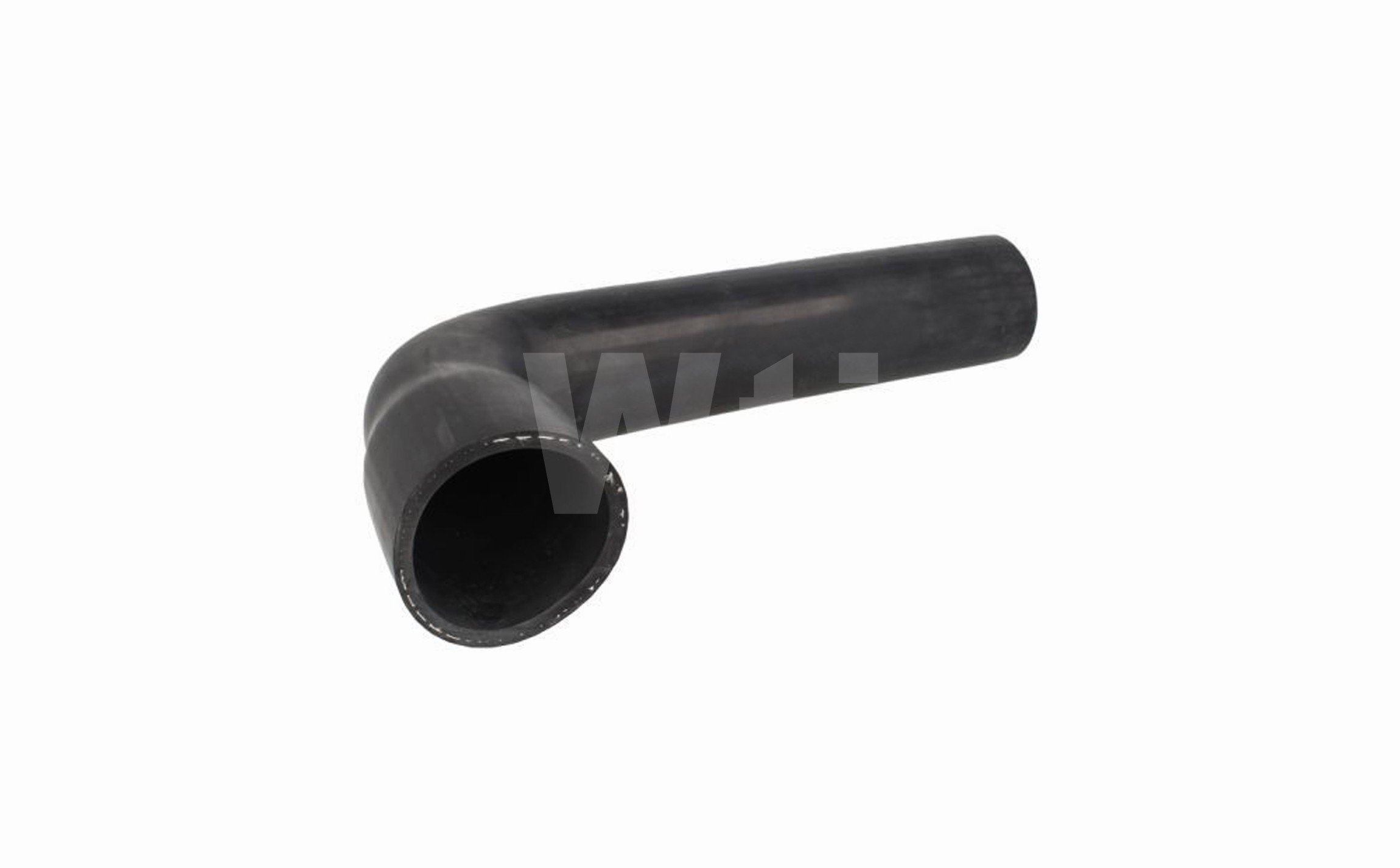 Wti Automotive T557152 Wti Automotive T557152