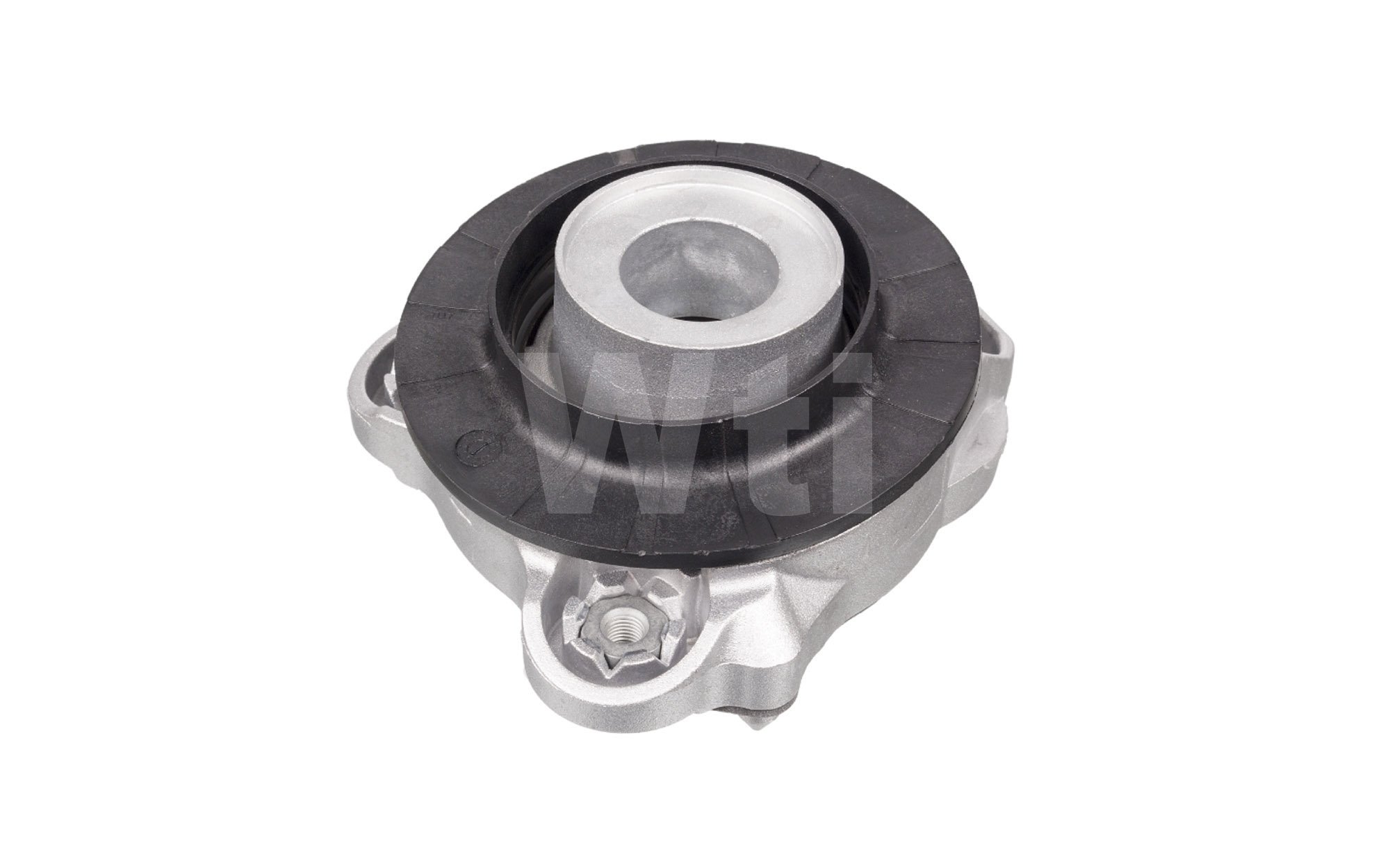Wti Automotive A921181 Wti Automotive A921181