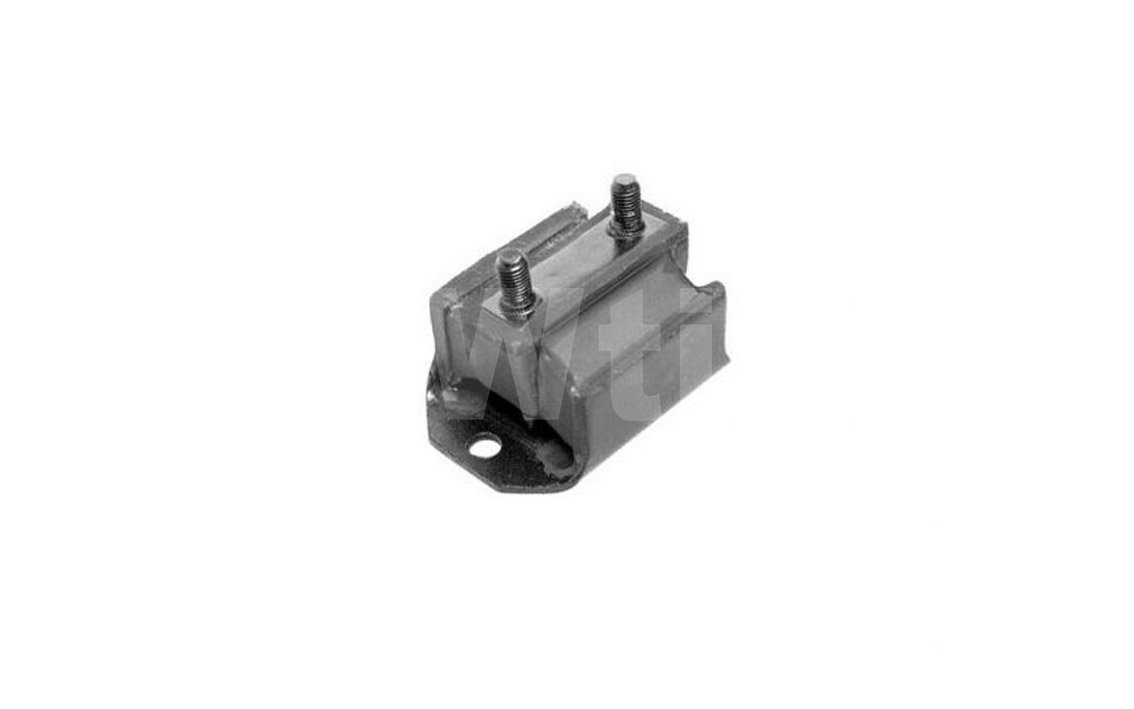 Wti Automotive A301374