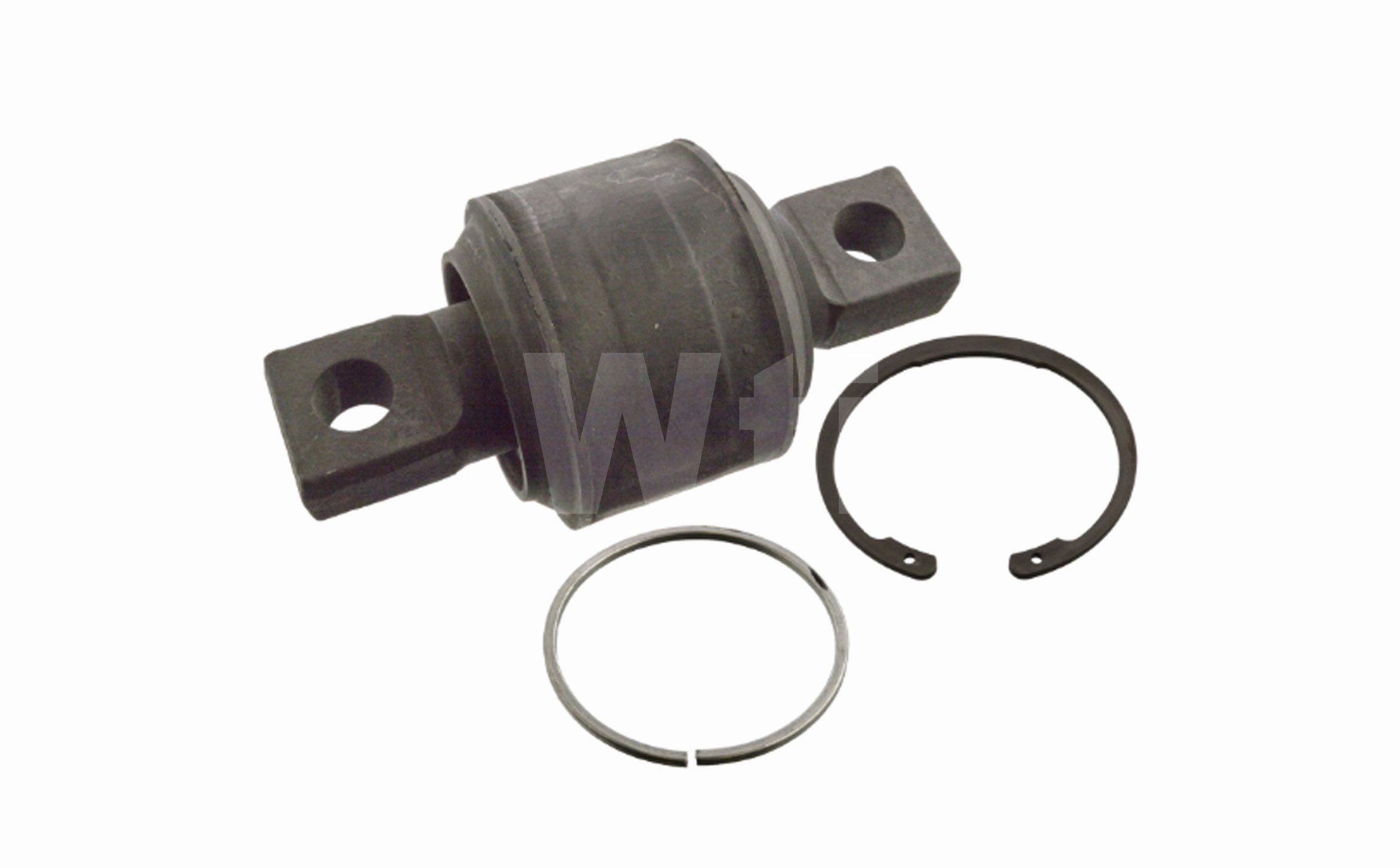 Wti Automotive A047957