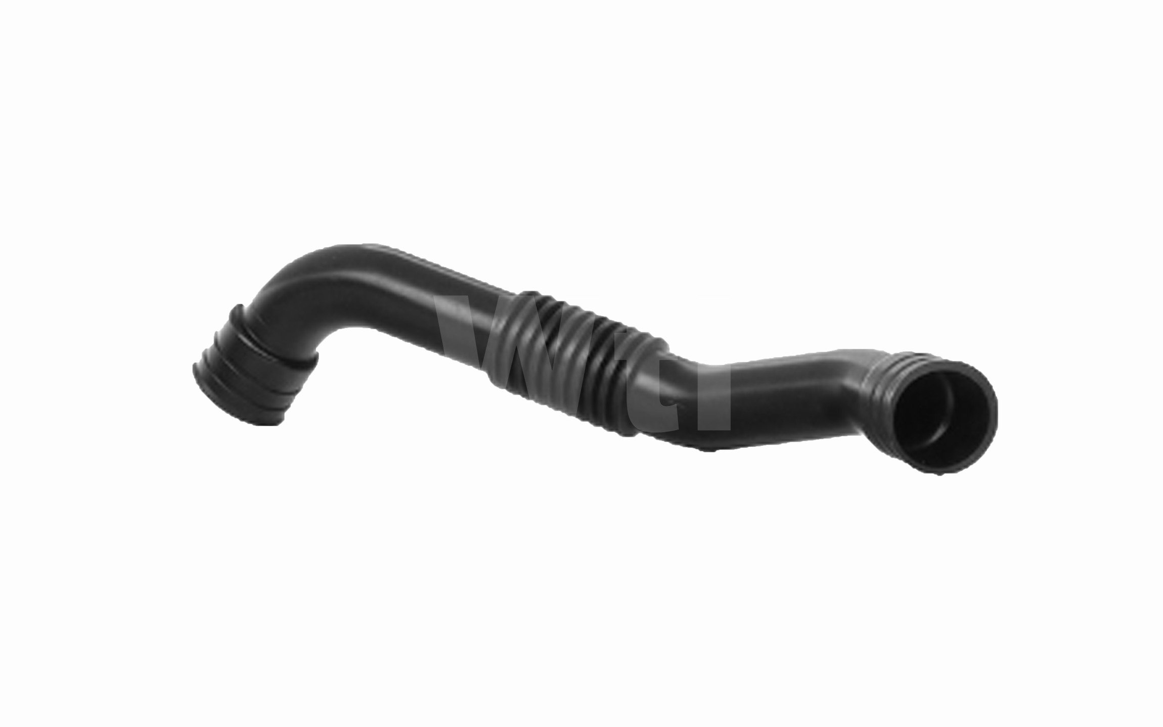 Wti Automotive T173034 Wti Automotive T173034
