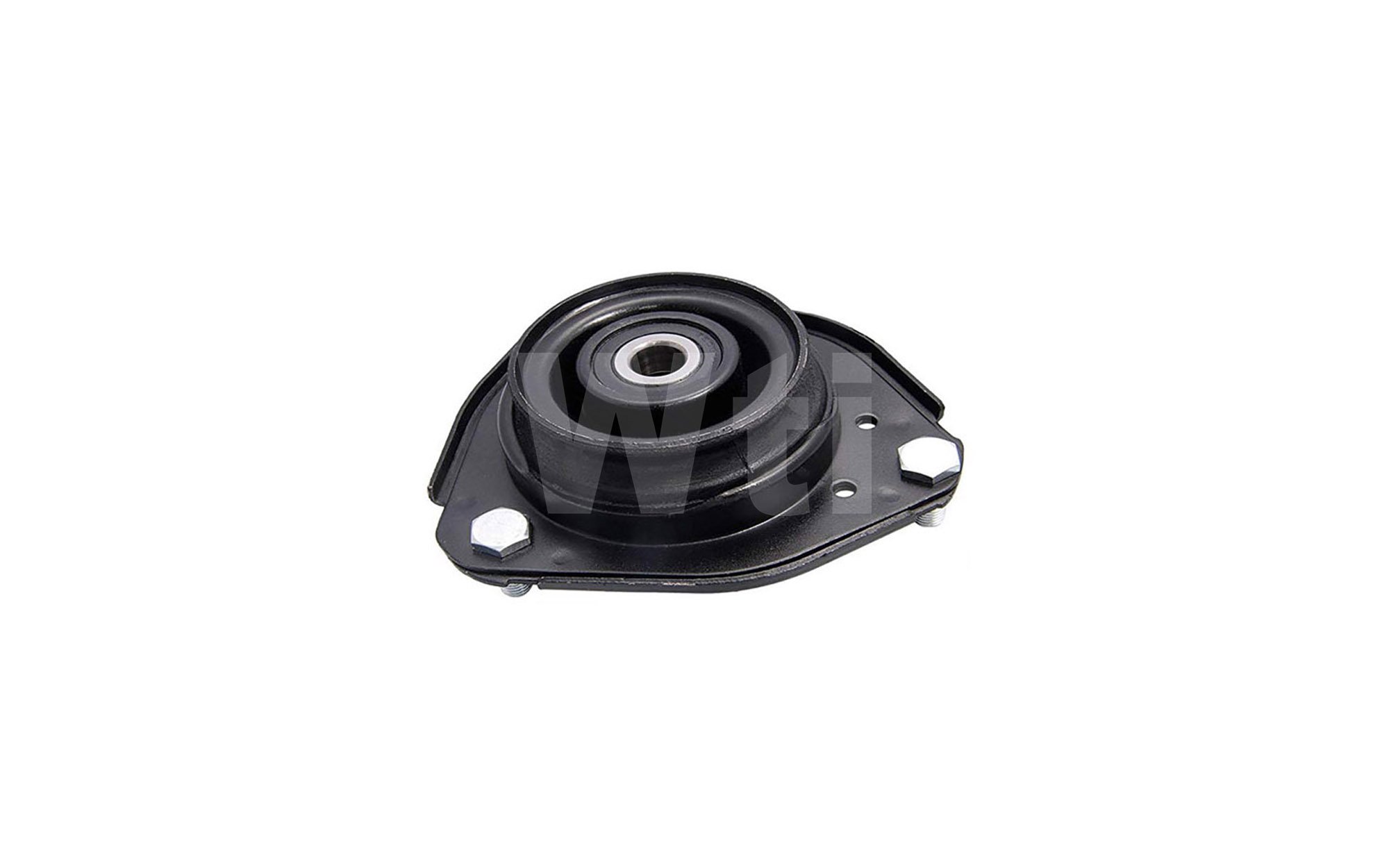 Wti Automotive A301132